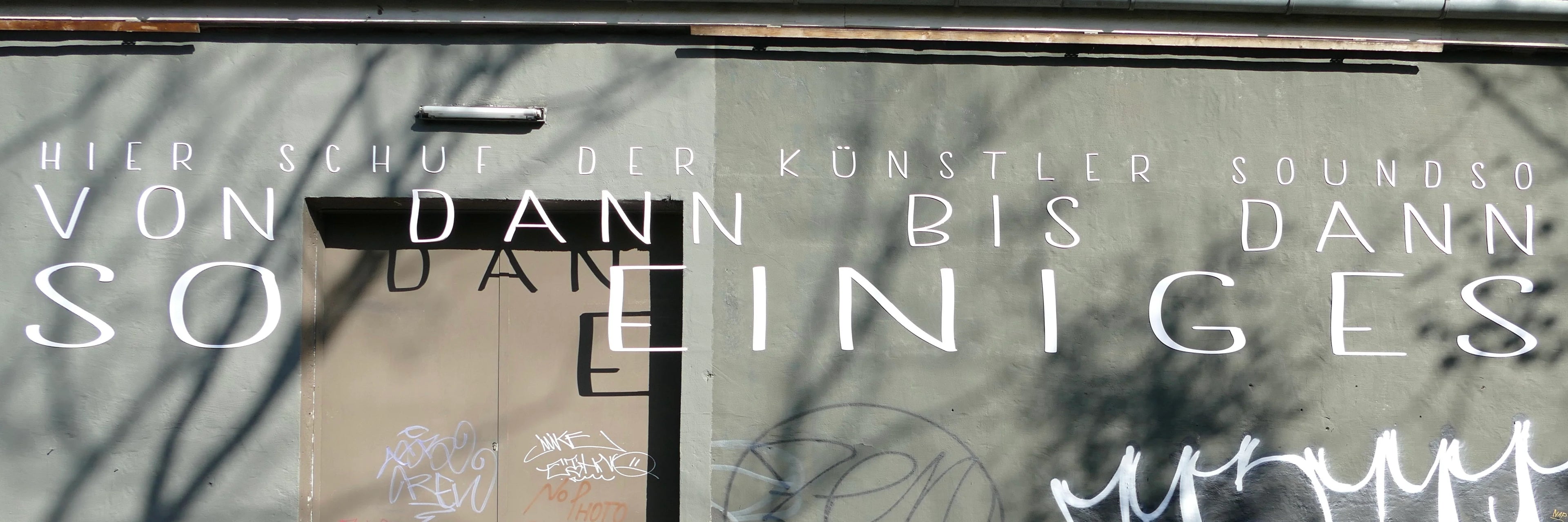Ambitious für Frauen