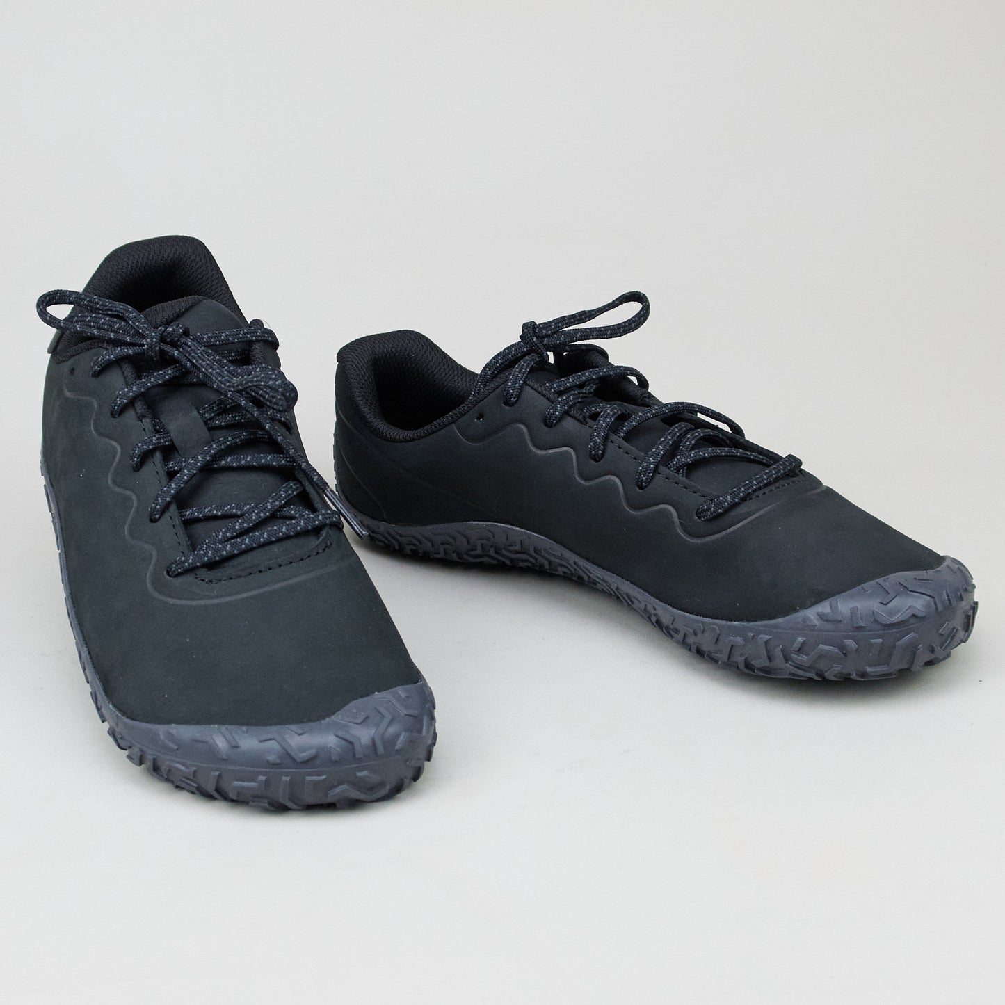 Merrell Vapor Glove 6 LTR black Men