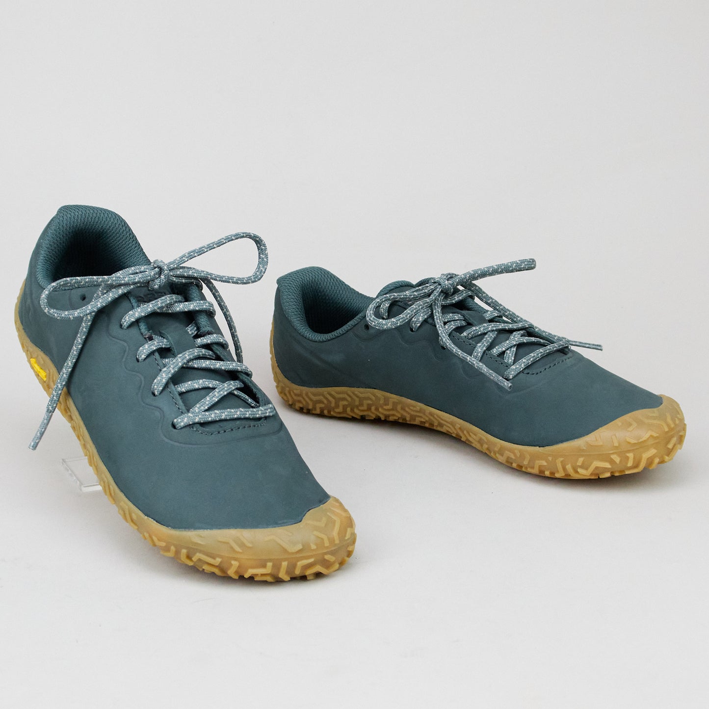 Merrell VAPOR GLOVE 6 LTR FOREST