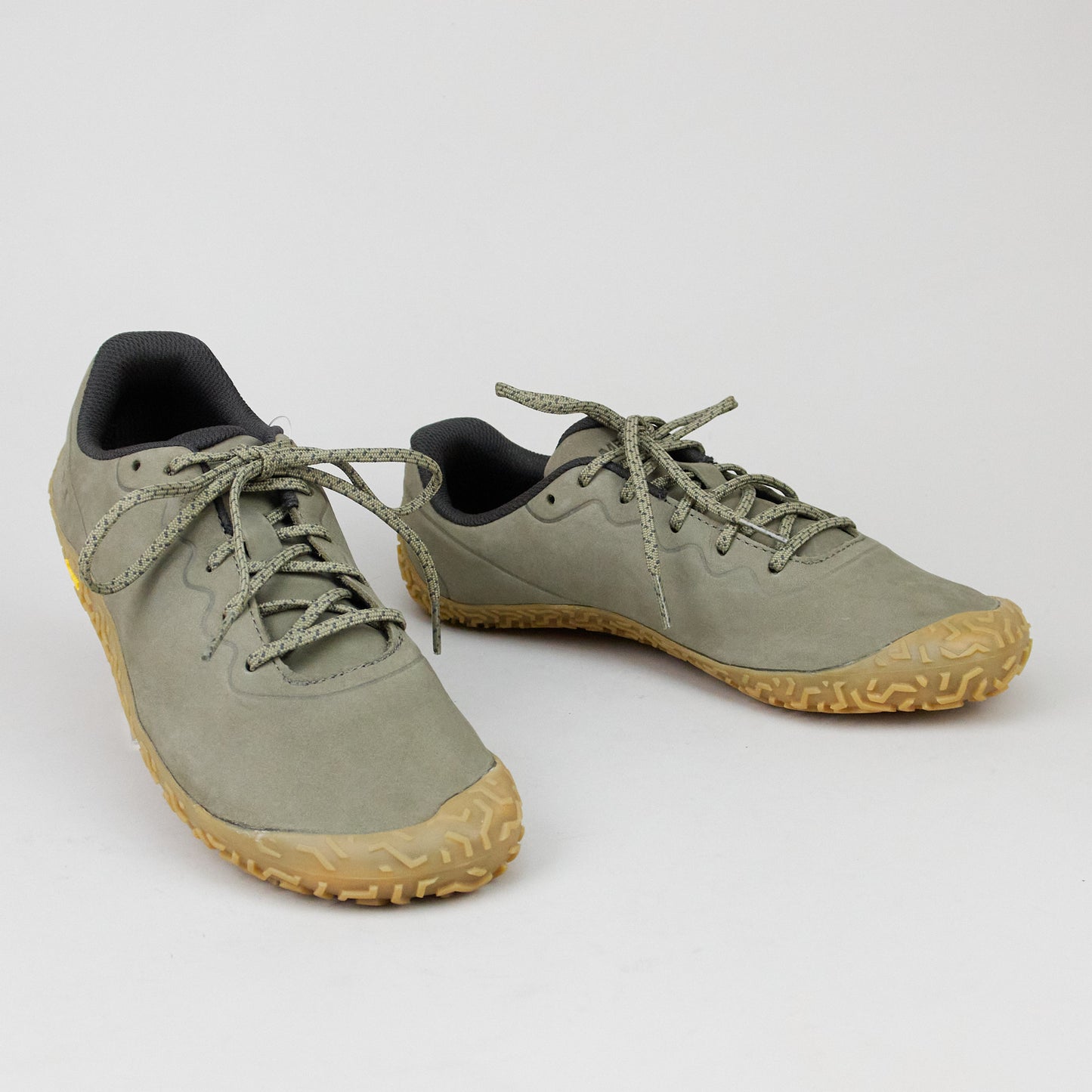 Merrell VAPOR GLOVE 6 LTR OLIVE