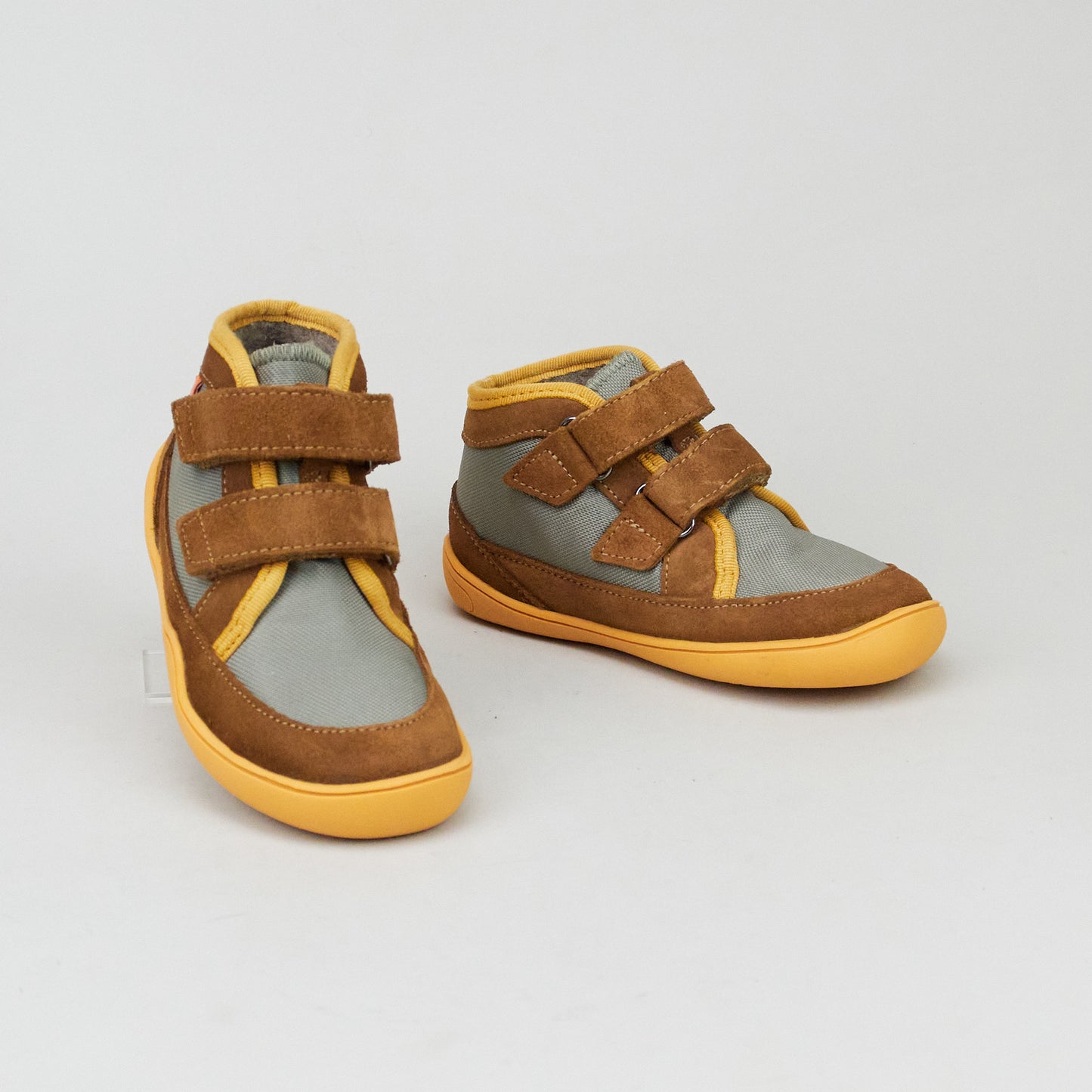 BLlifestyle LORIS BIO haselnuss