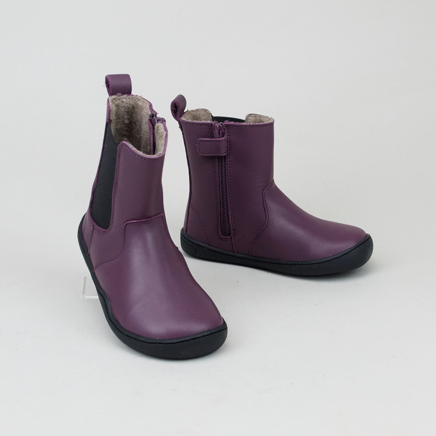 BLifestyle VIKUNJA pflaume