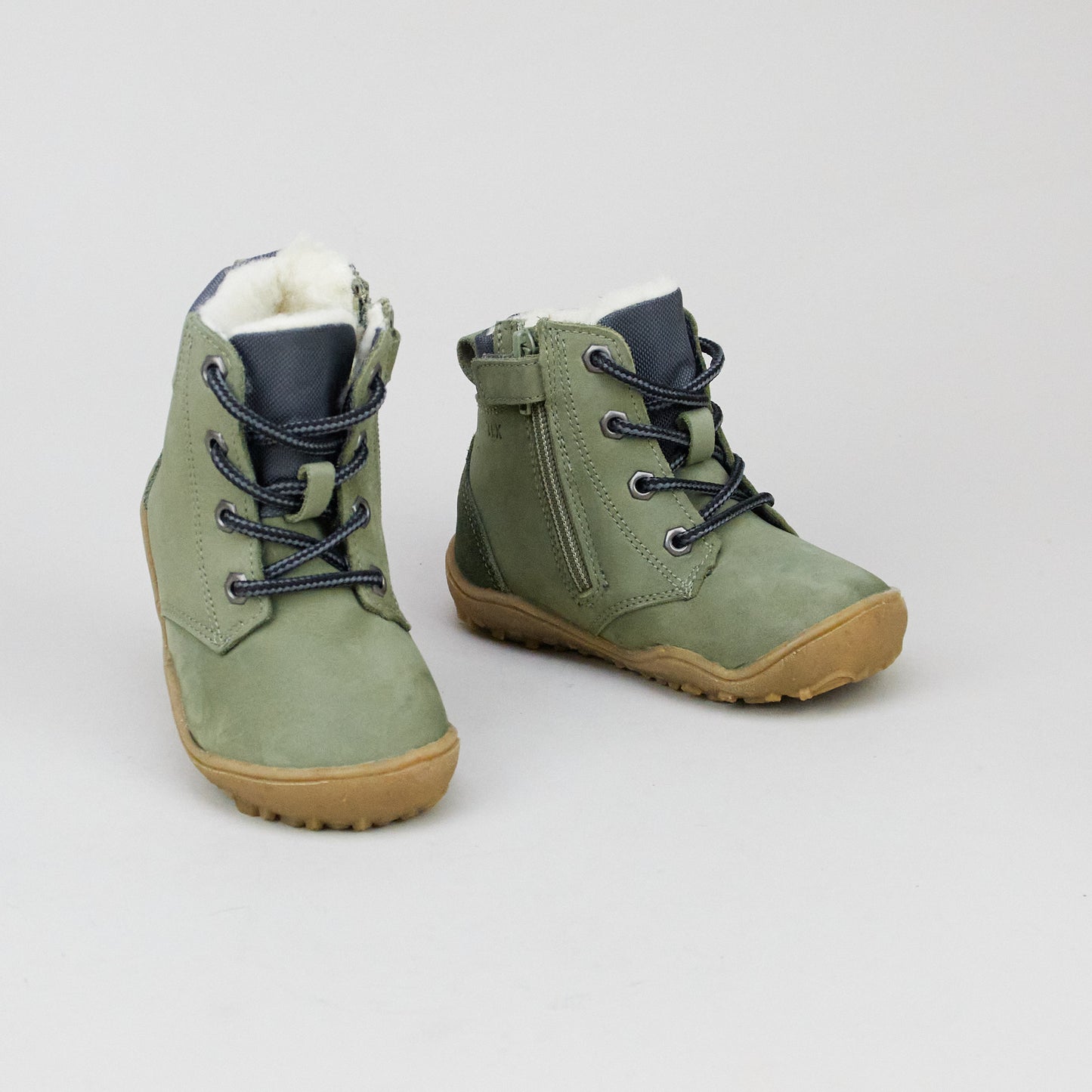 BLifestyle BARIBAL TEX olive