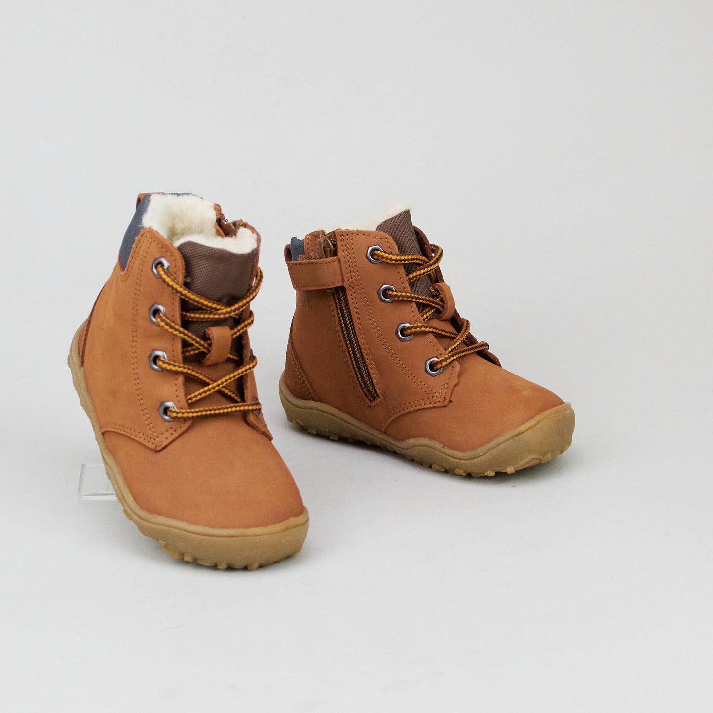 BLifestyle BARIBAL TEX düne