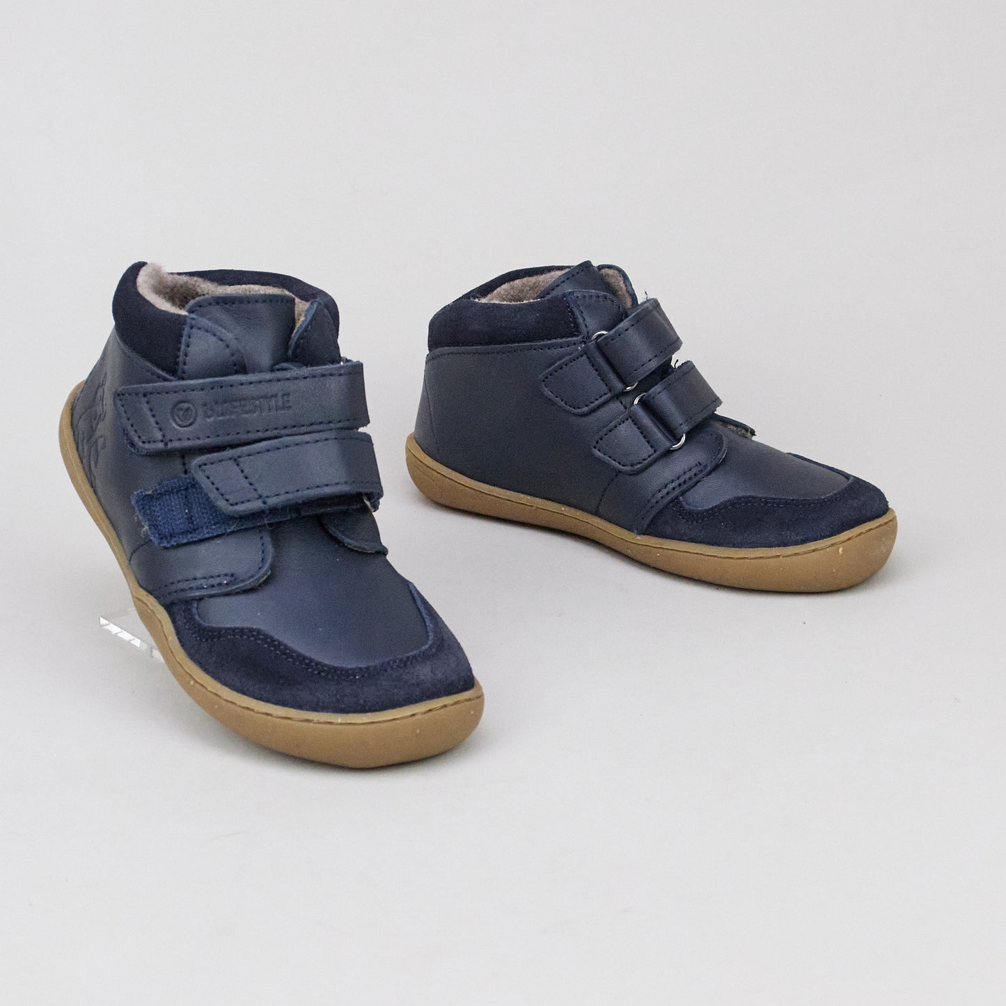 BLifestyle RACCOON vlies BIO marine