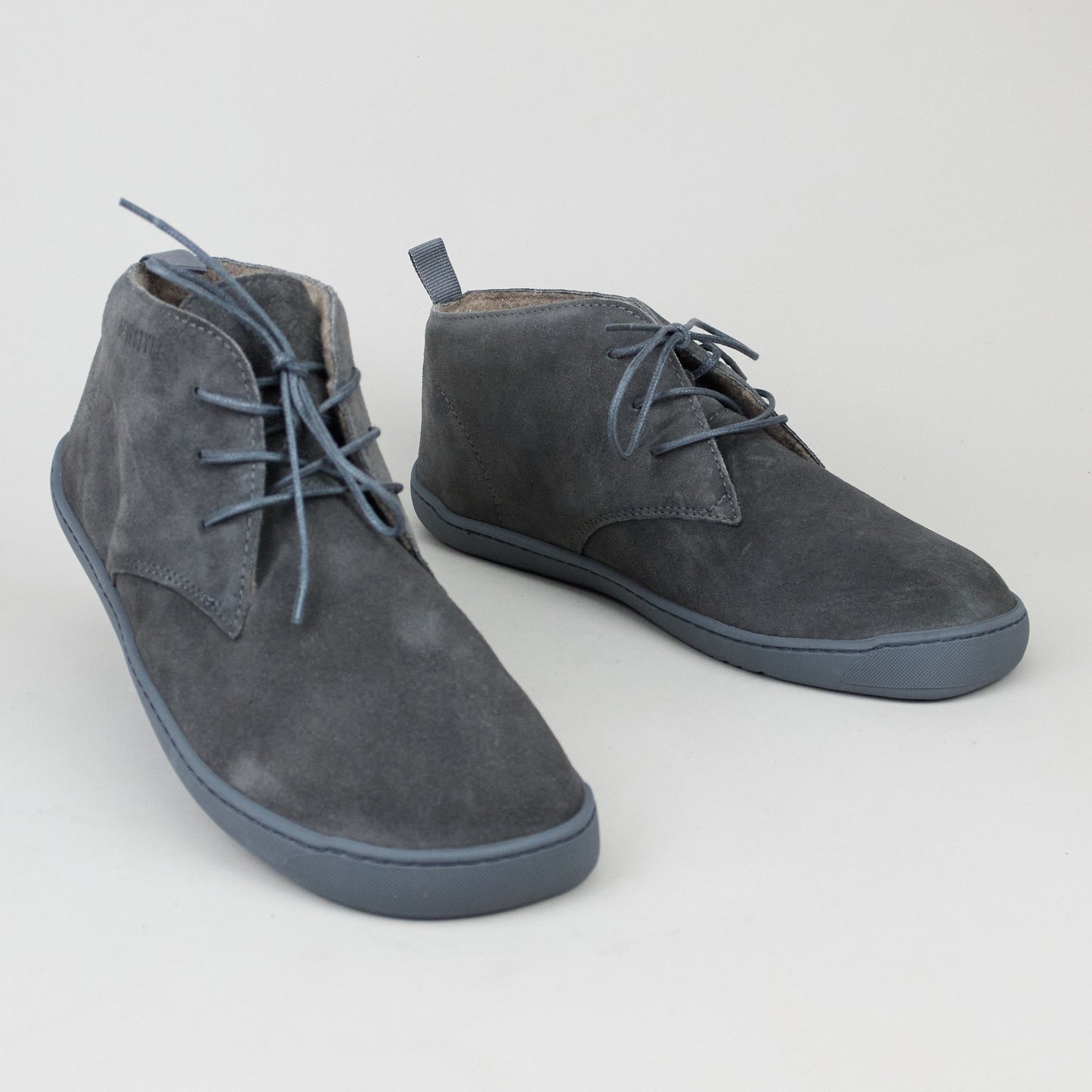 BLifestyle classicSTYLE dunkelgrau