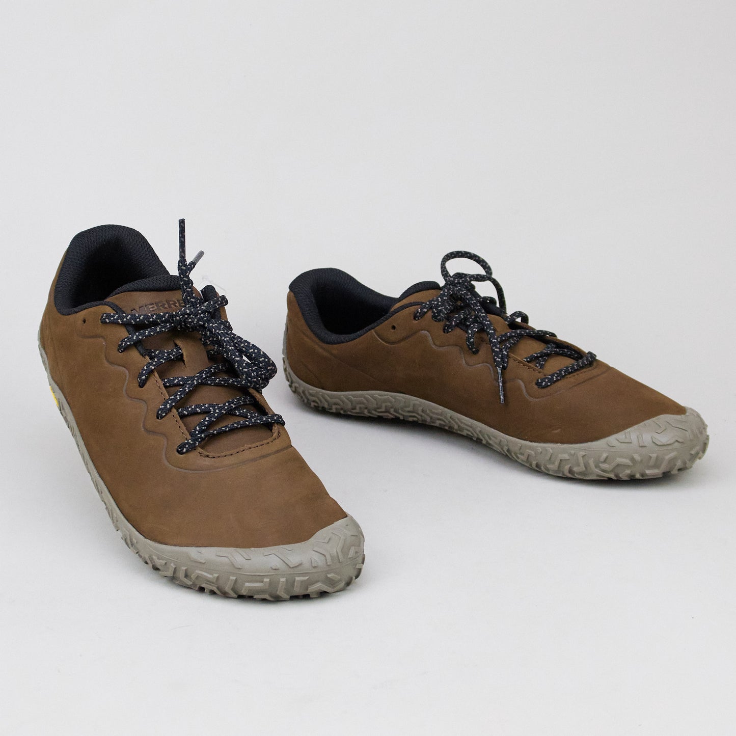 Merrell VAPOR GLOVE 6 LTR EARTH