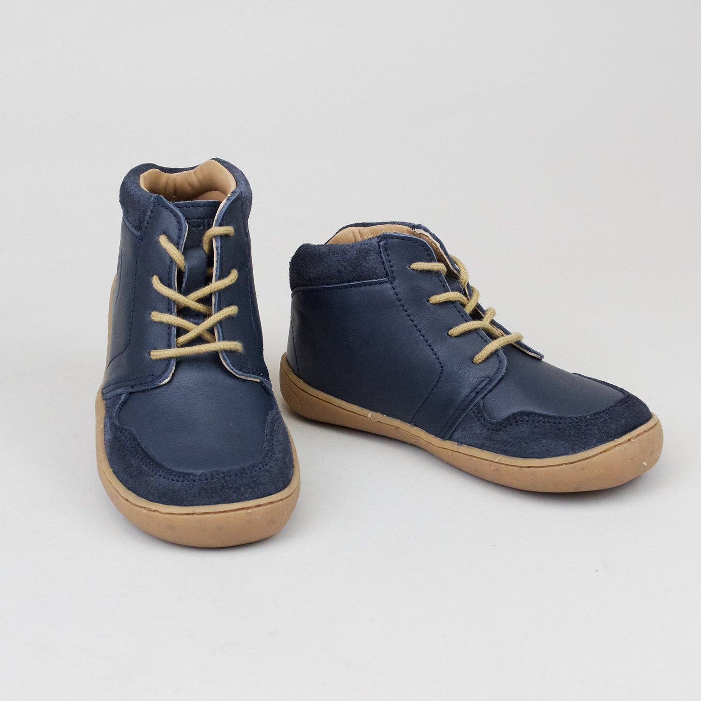 BLifestyle PANGOLIN BIO Nappa marine