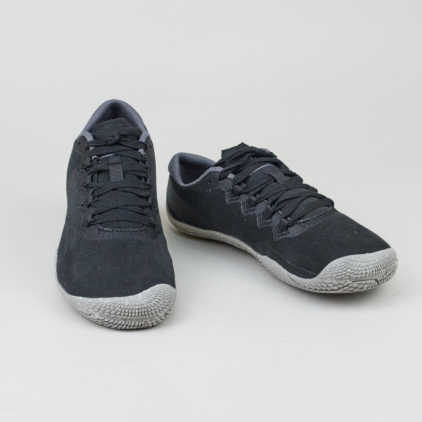 Merrell VAPOR GLOVE 3 ECO BLACK