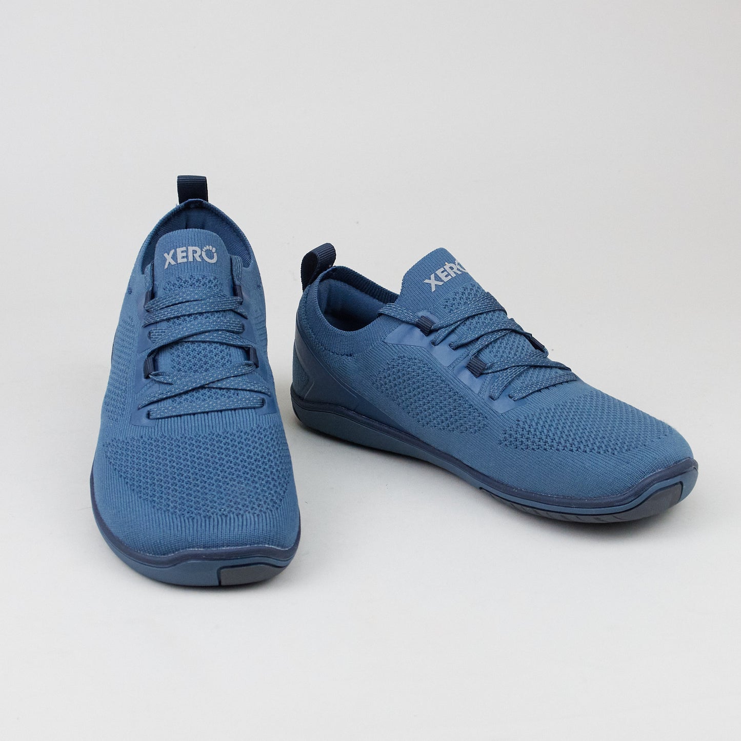 Xero Shoes Nexus Knit Orion Blue