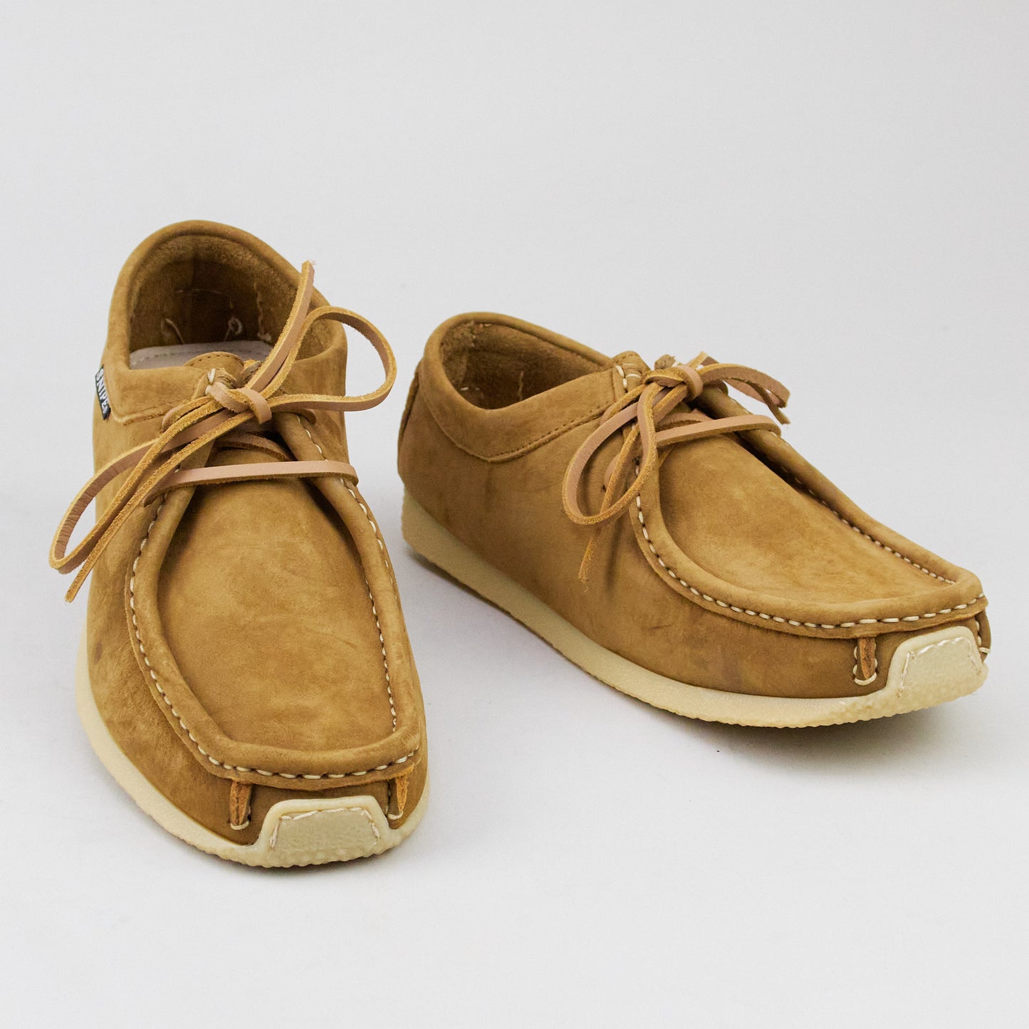 Snipe 23501E.0001 TRAILER ROCCIA HEAT HADDOCK LECHE