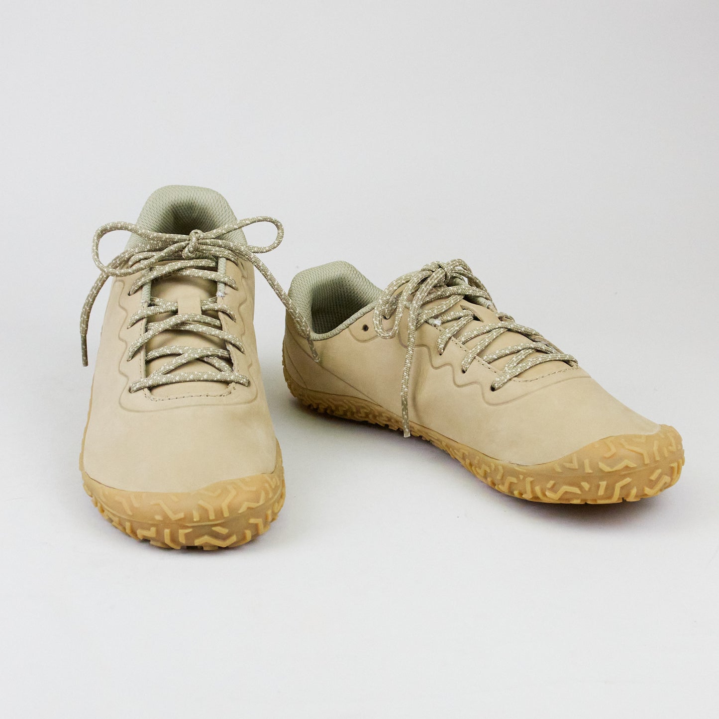 Merrell VAPOR GLOVE 6 LTR COYOTE