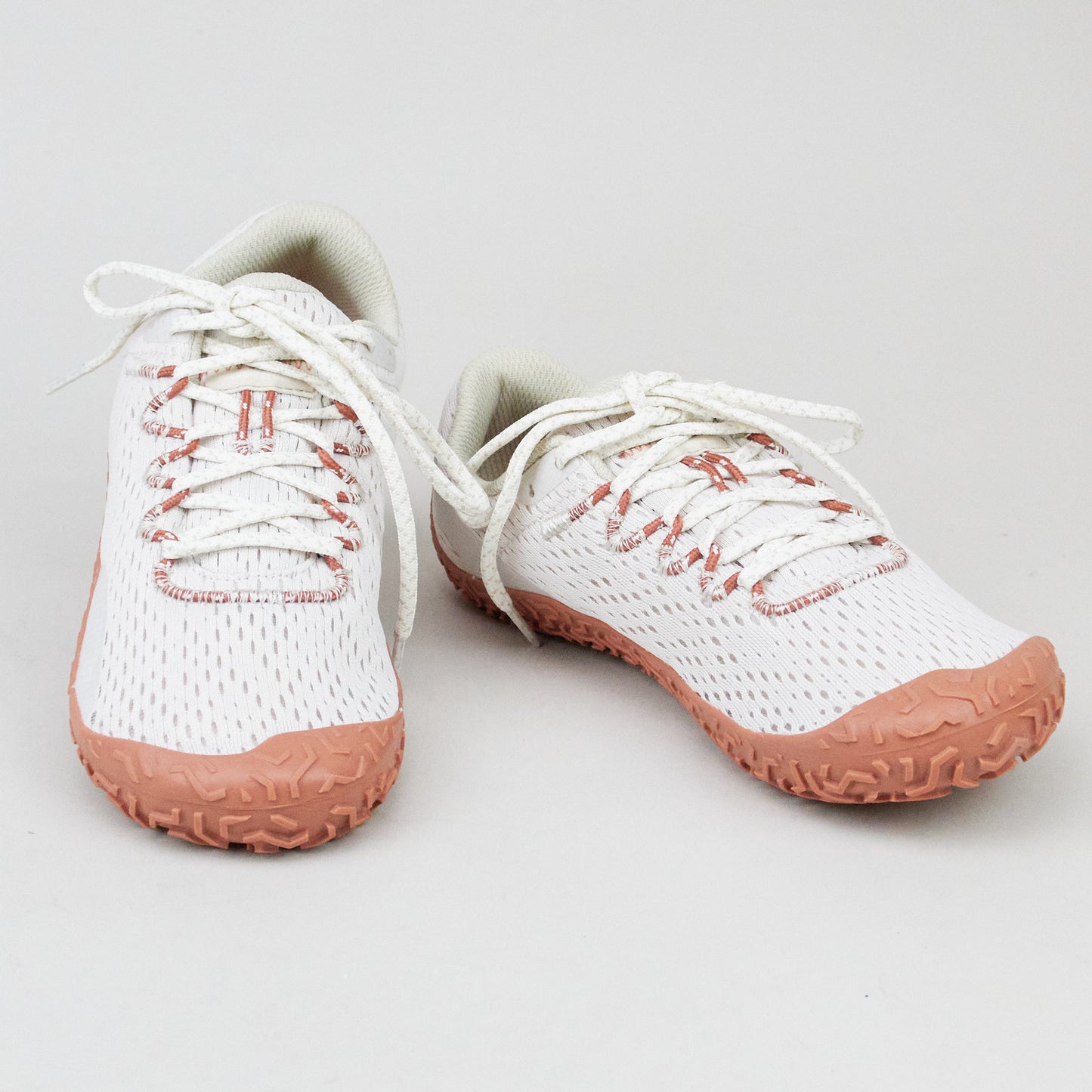 Merrell VAPOR GLOVE 6 MOONBEAM/SEDONA BEIGE/KAKI