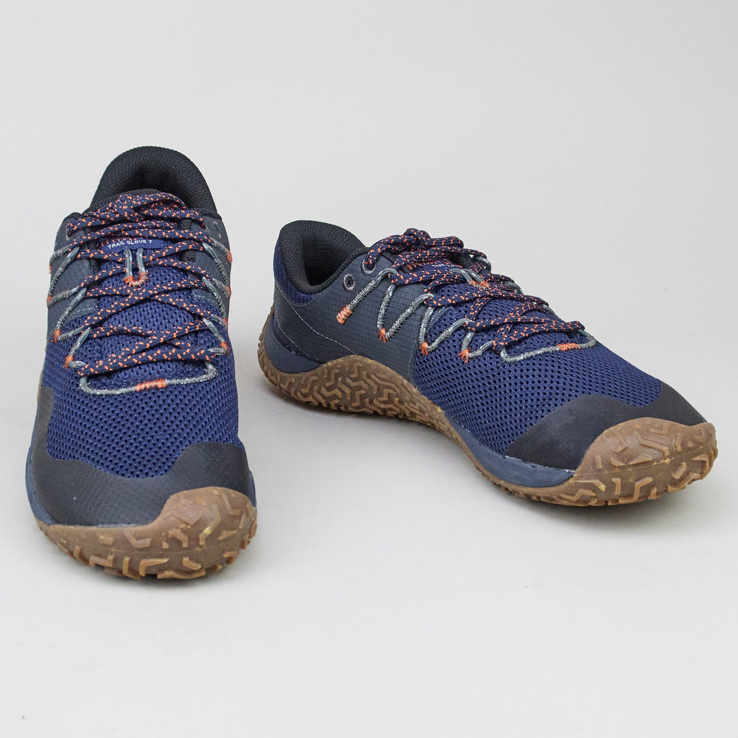 Merrell TRAIL GLOVE 7 SEA