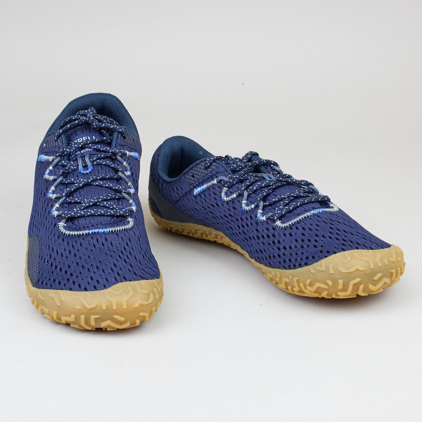 Merrell VAPOR GLOVE 6 SEA