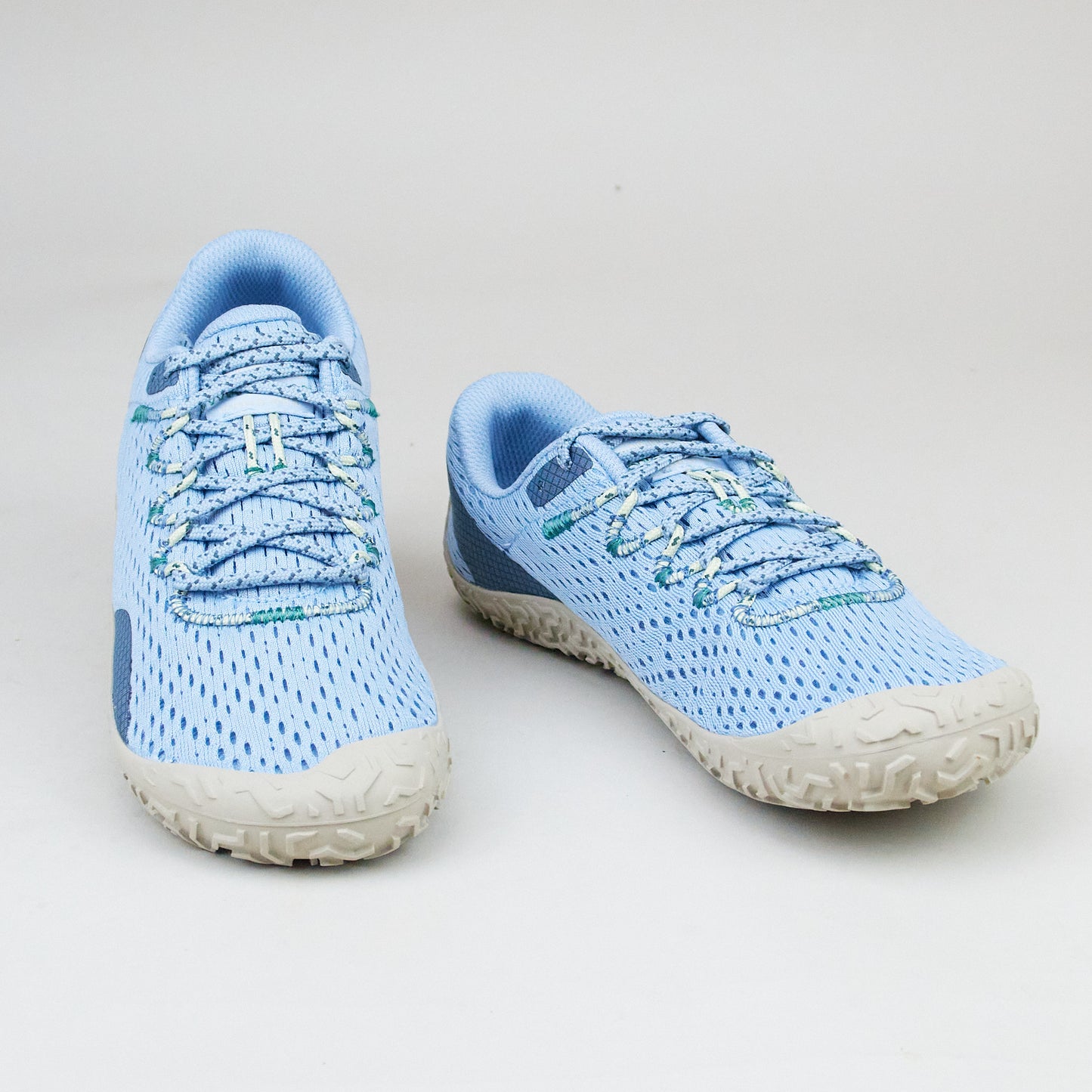 Merrell VAPOR GLOVE 6 CHAMBRAY