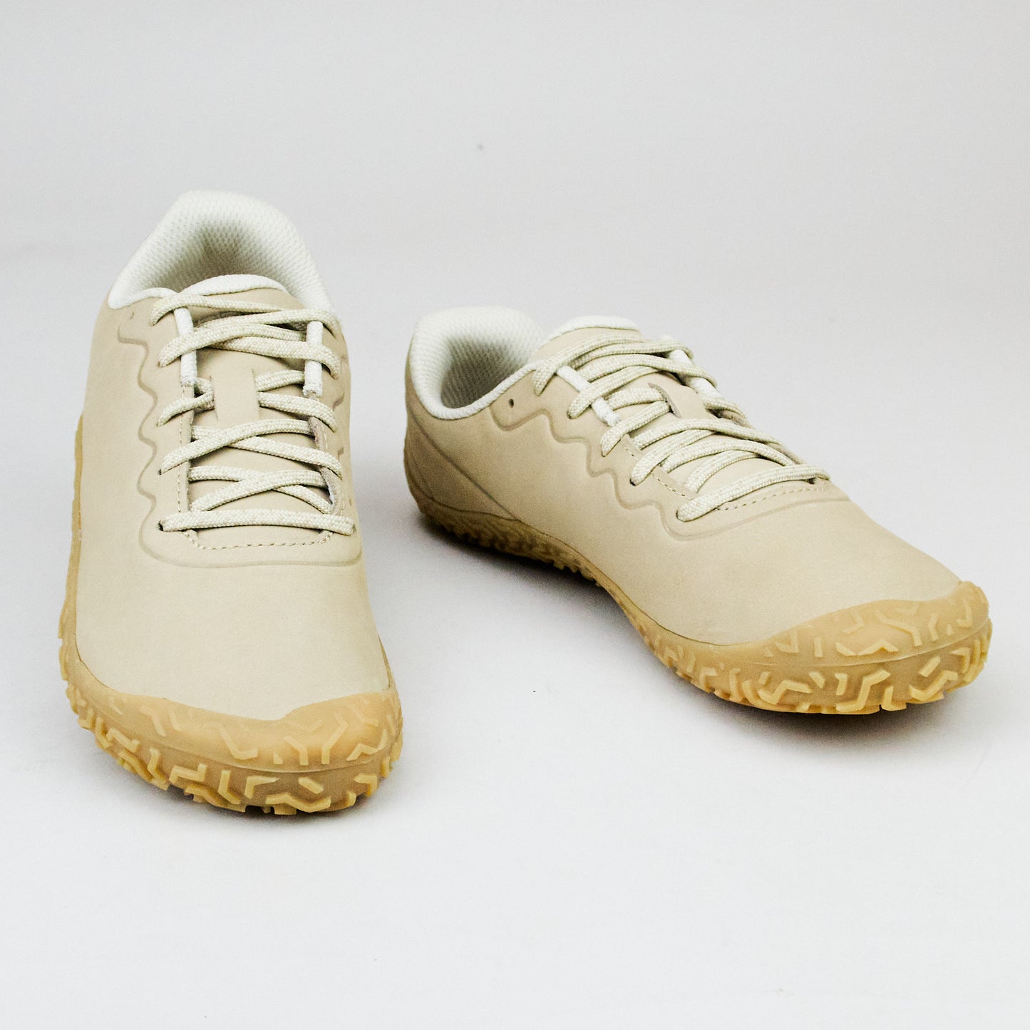 Merrell VAPOR GLOVE 6 LTR KHAKI