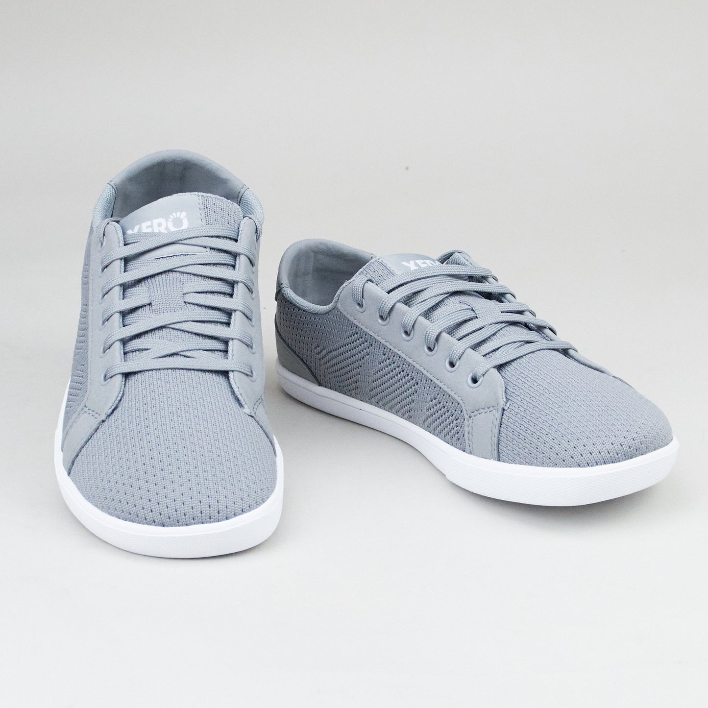 Xero Shoes Dillon Alloy