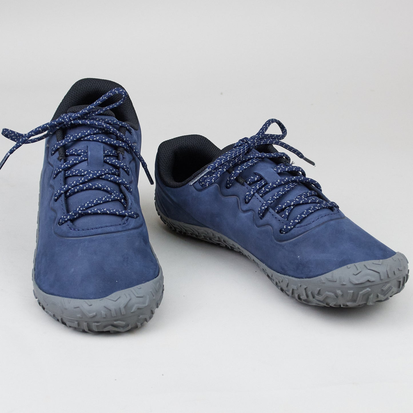 Merrell VAPOR GLOVE 6 LTR SEA