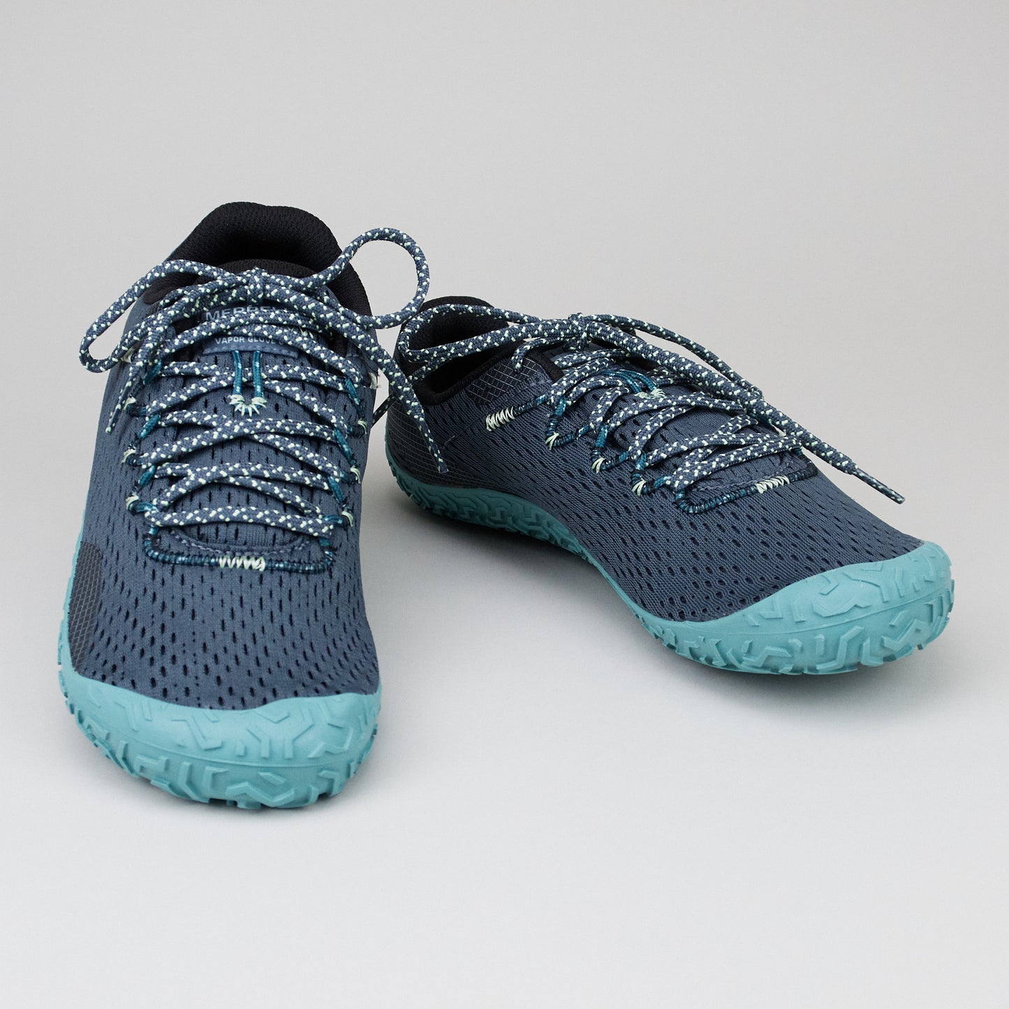 Merrell VAPOR GLOVE 6 SLATE