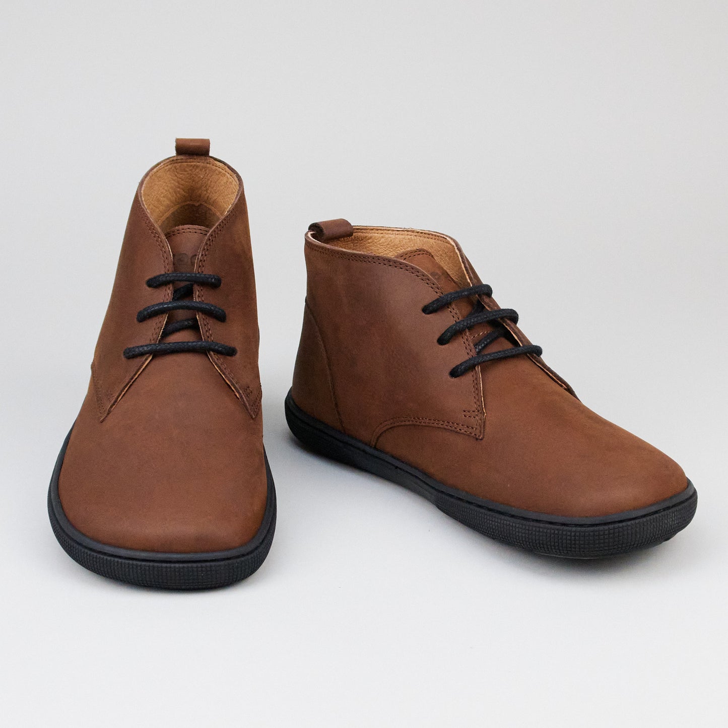 Koel Kwomen | BAREFOOT Fea Hydro 510 - Chocolate