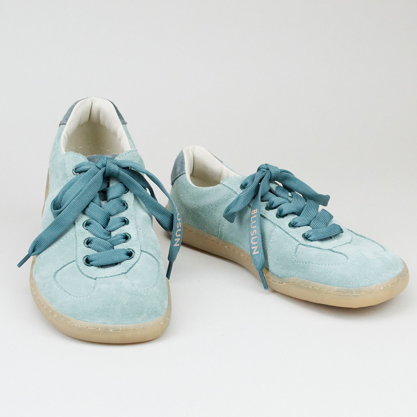 Blusun BLSN-200W GREEN