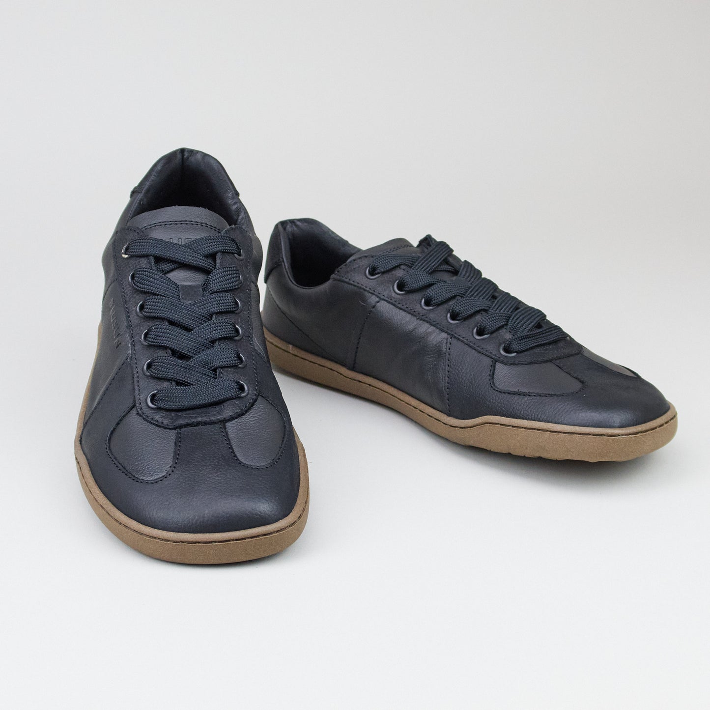 Blusun BLSN-200M BLACK