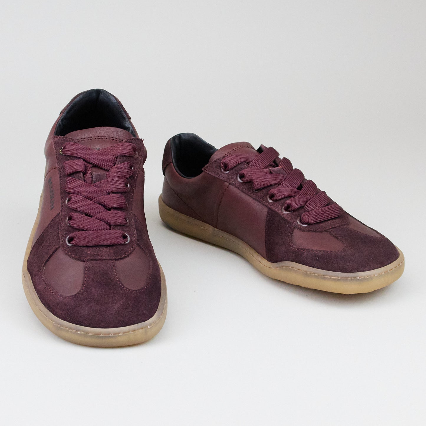 Blusun BLSN-200W BERRY