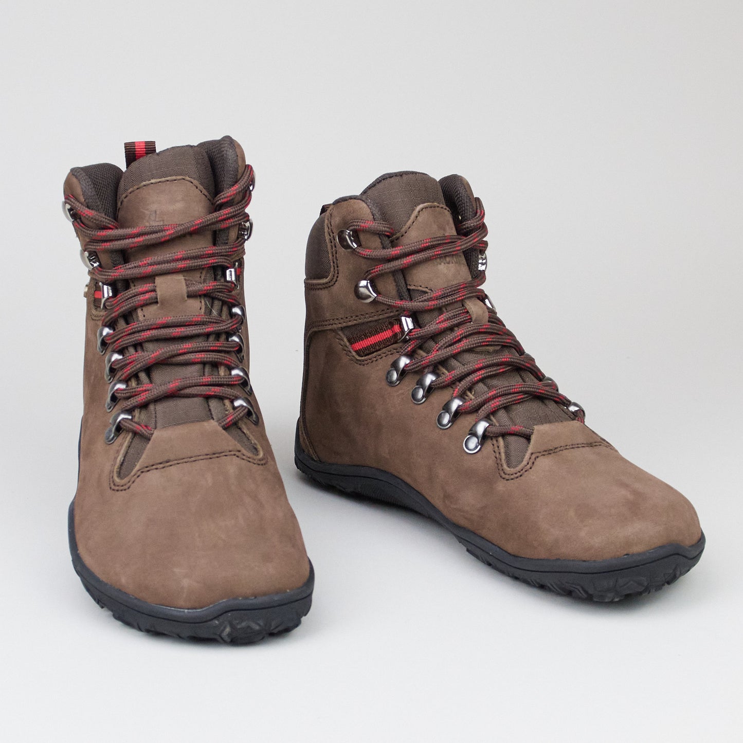 Lackner 6702 Human High TX mocca