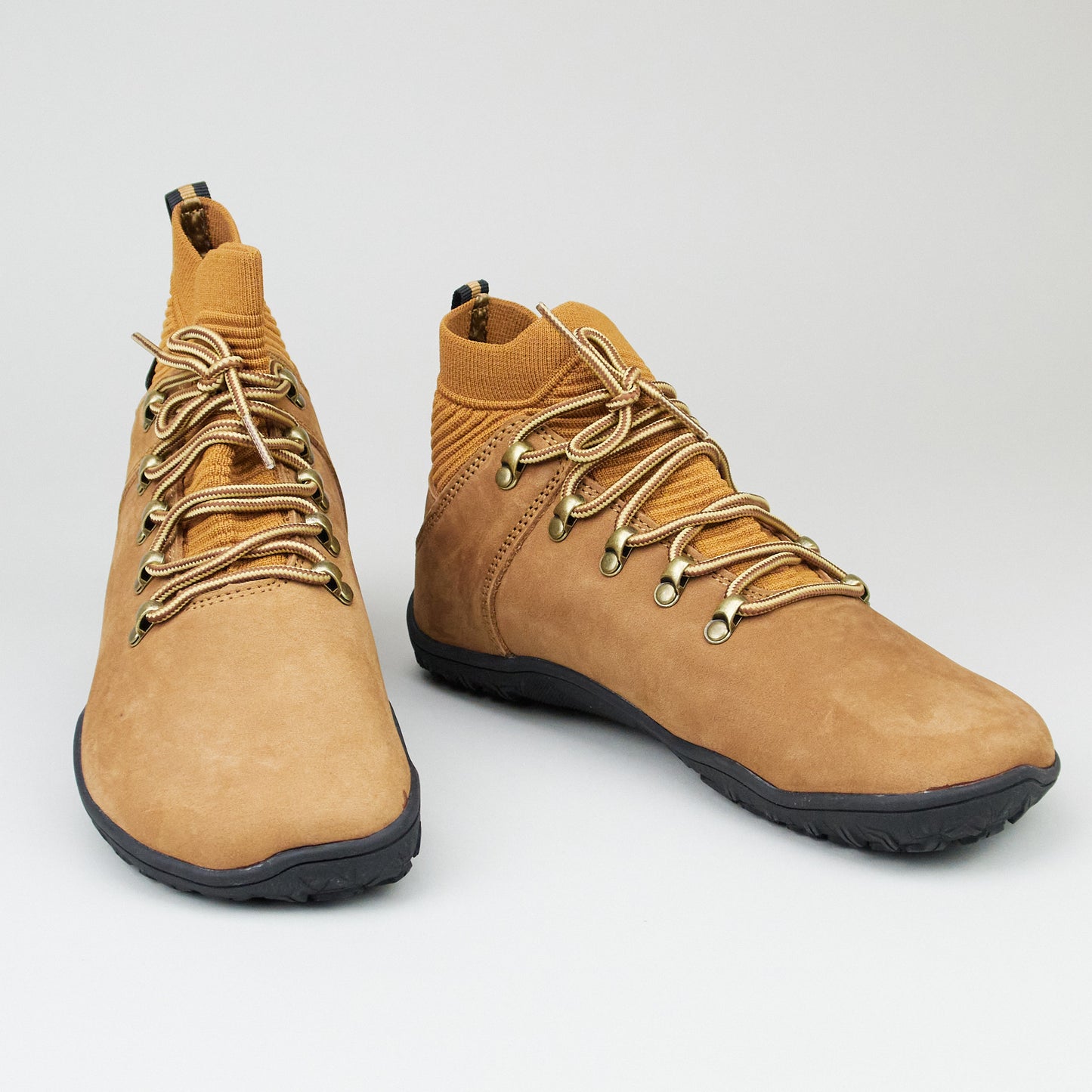Lackner 6703 Nature Mid TX camel