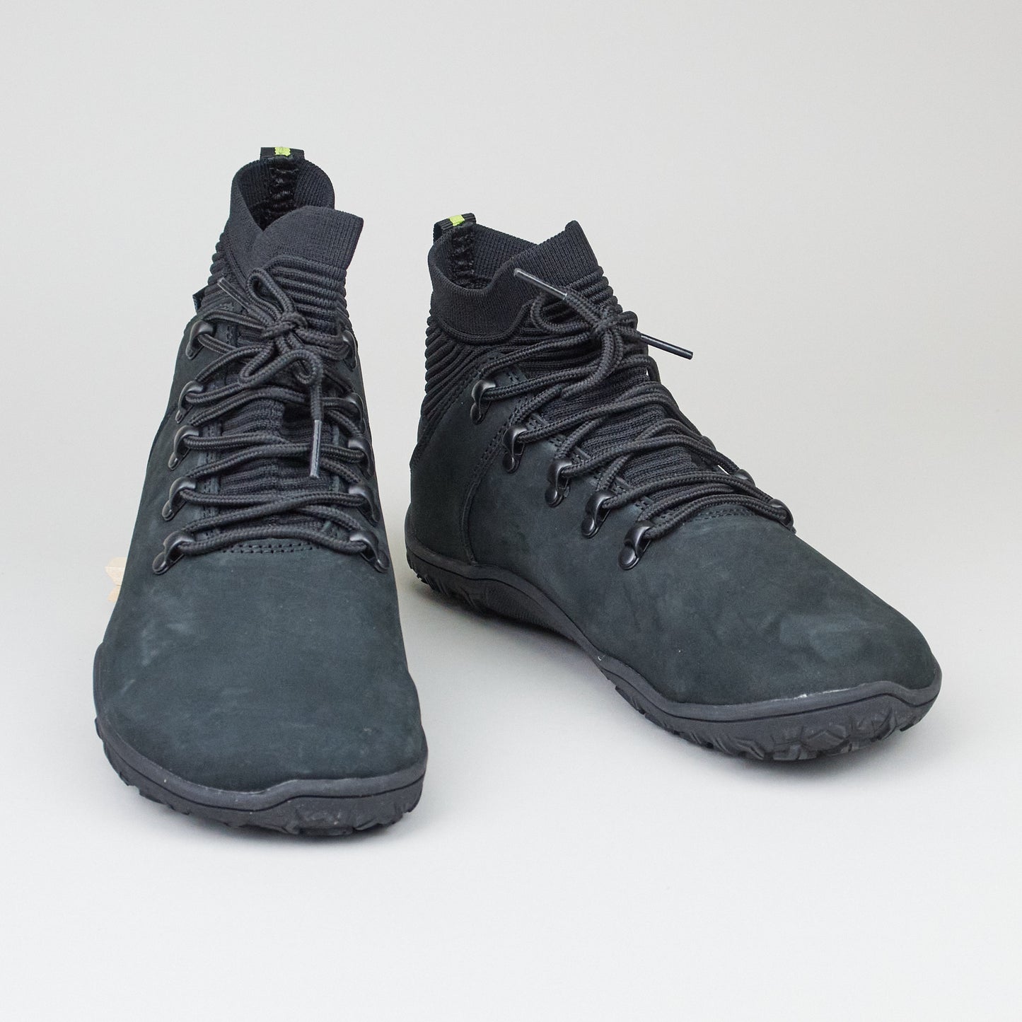 Lackner 6703 Nature Mid TX schwarz
