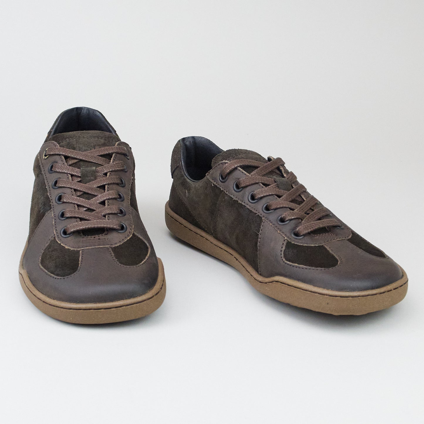 Blusun BLSN-200W DARK BROWN