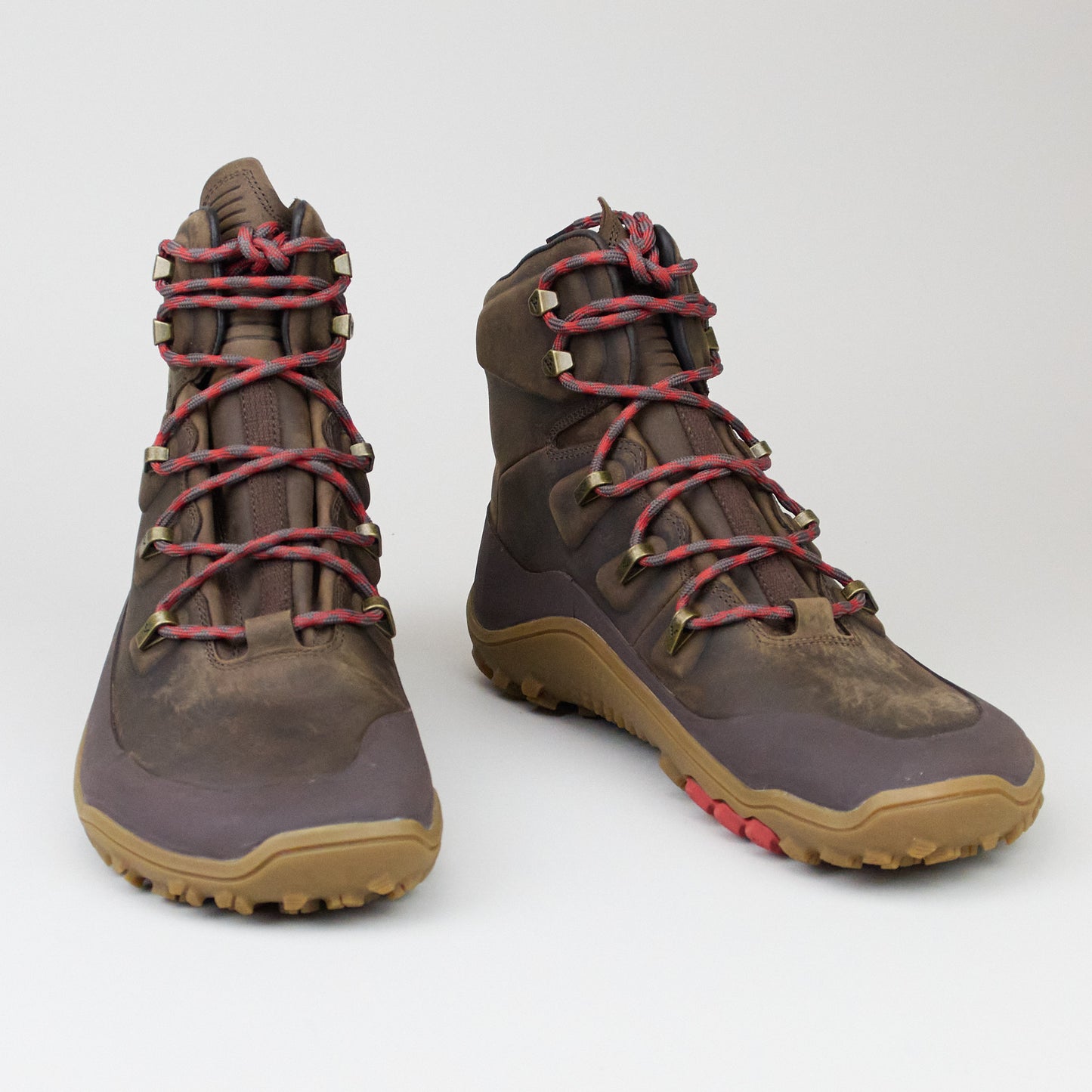 Vivobarefoot TRACKER LEATHER AT M BRACKEN LEATHER