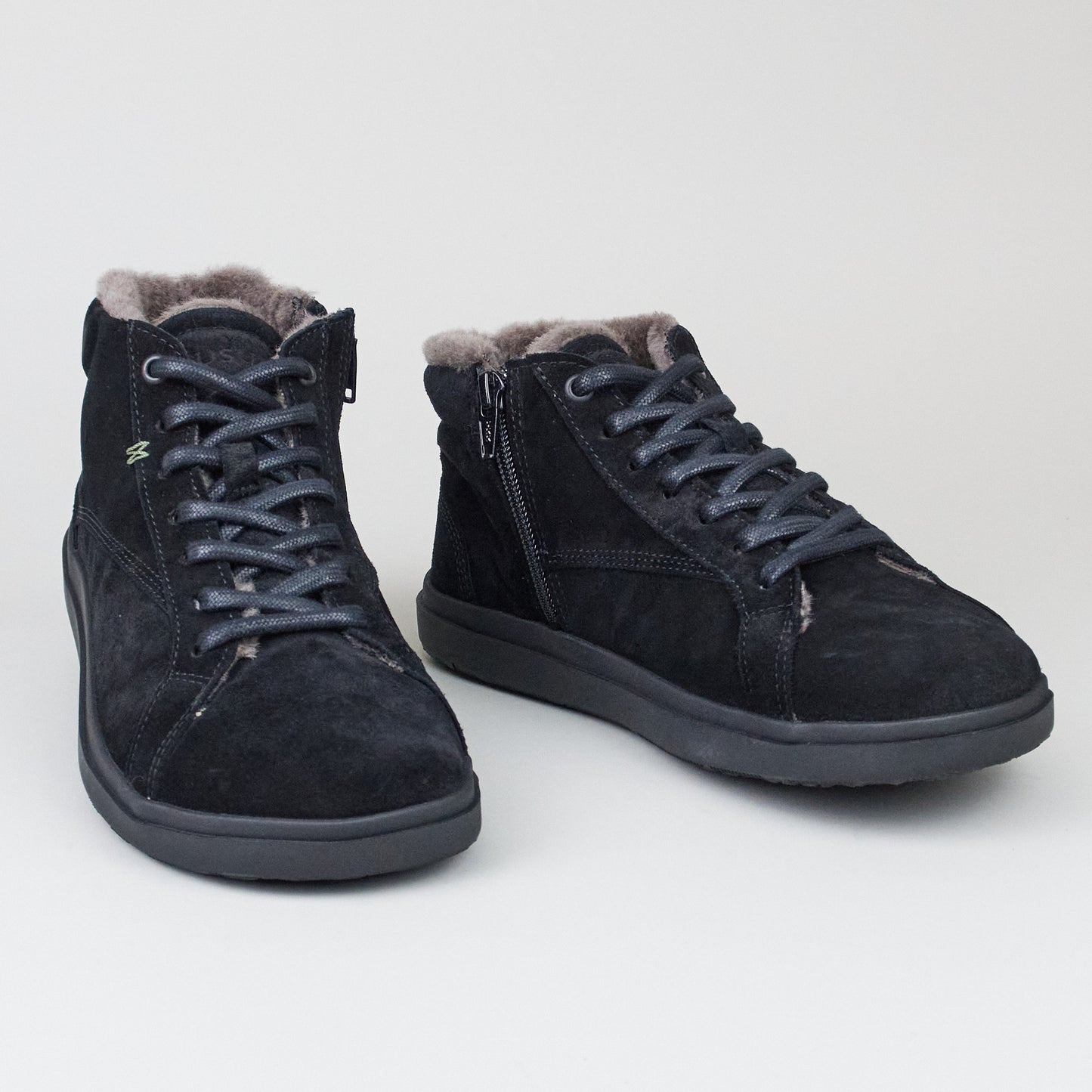 Blusun BLSN-030W BLACK