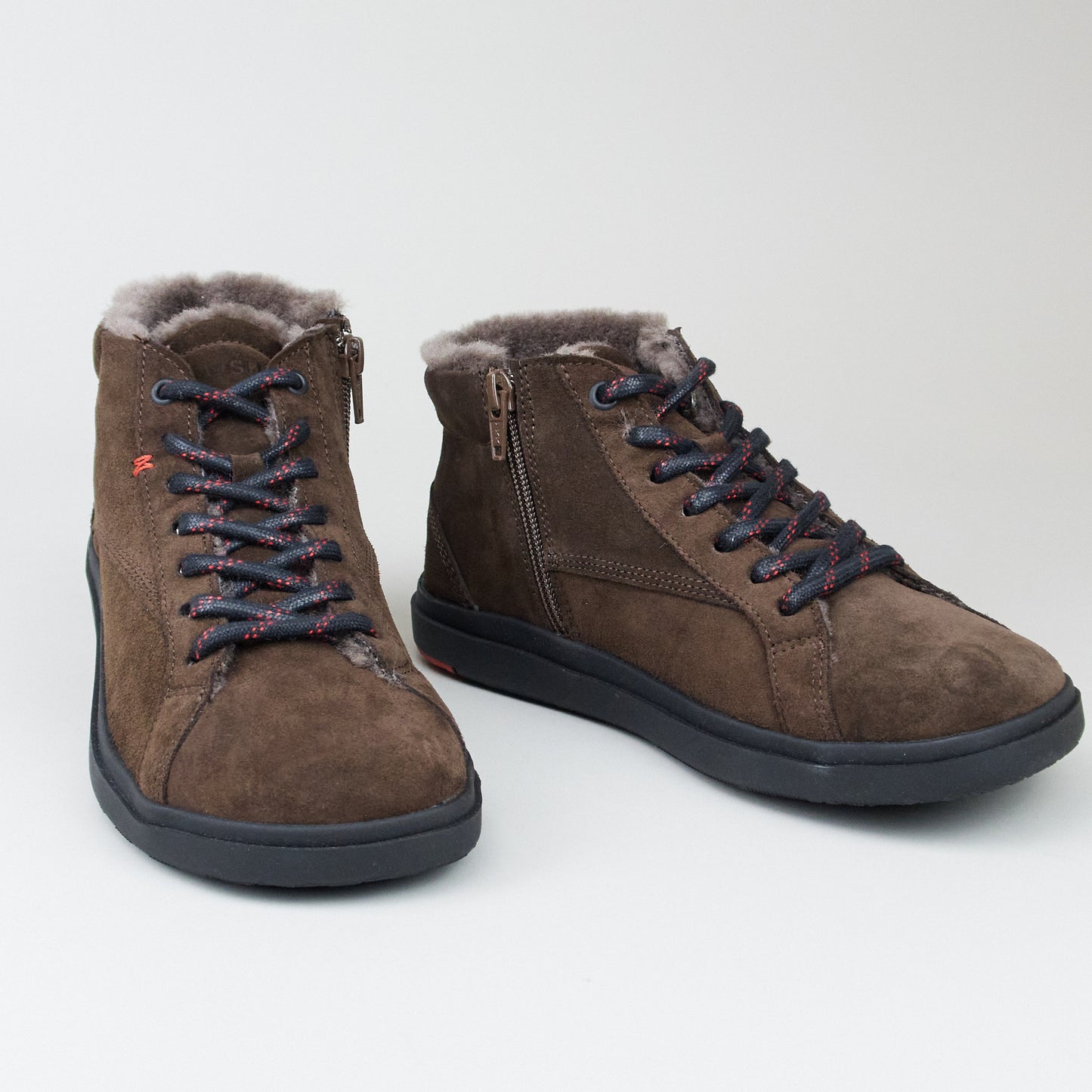 Blusun BLSN-030W BROWN