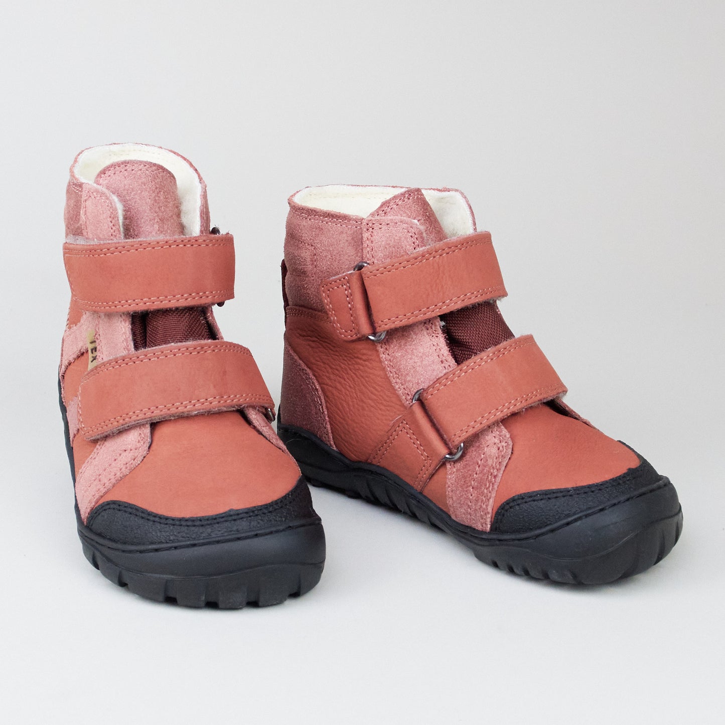 Koel K4KIDS BAREFOOT Milo 2.0 Hydro WP 600 - Blossom