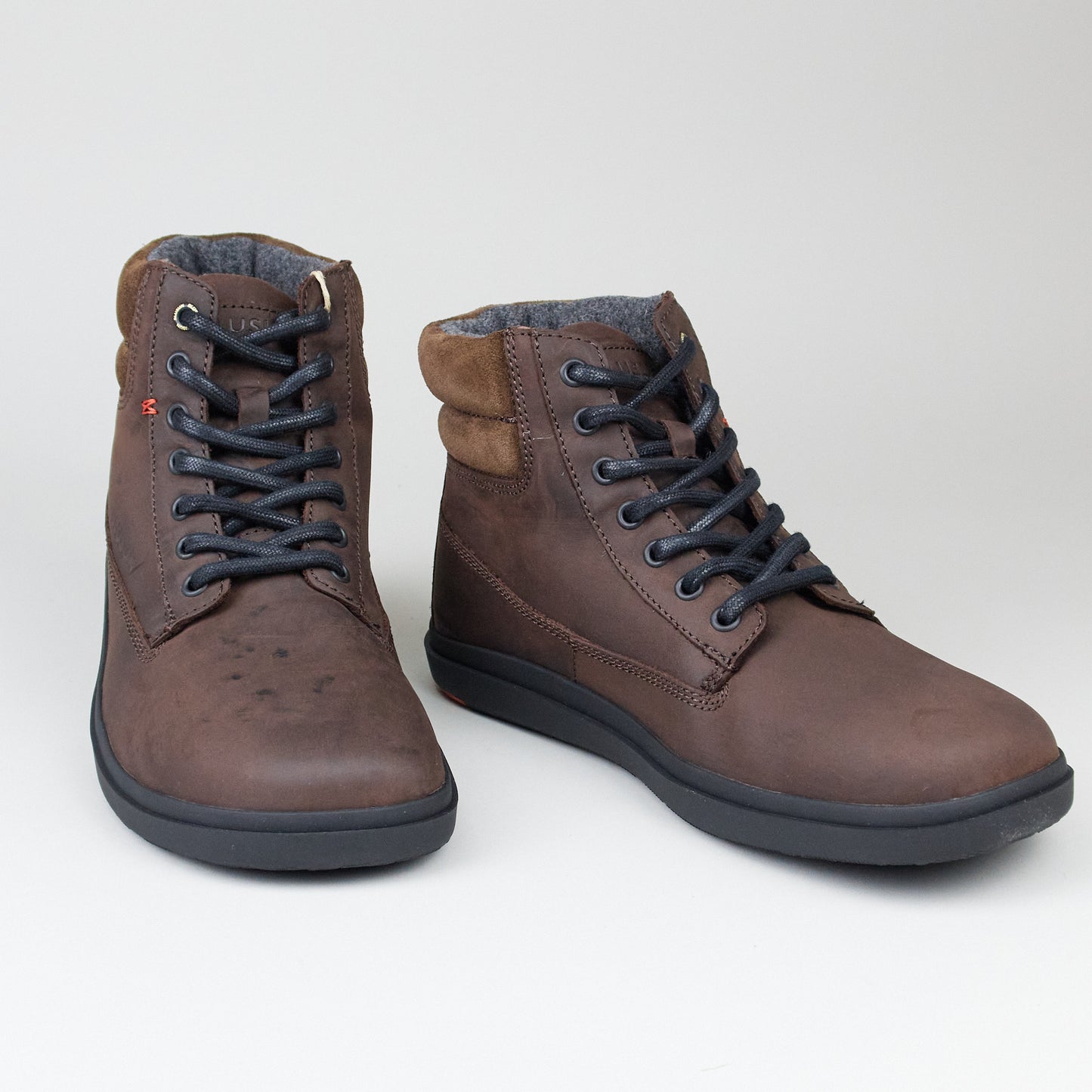 Blusun BLSN-020M BROWN