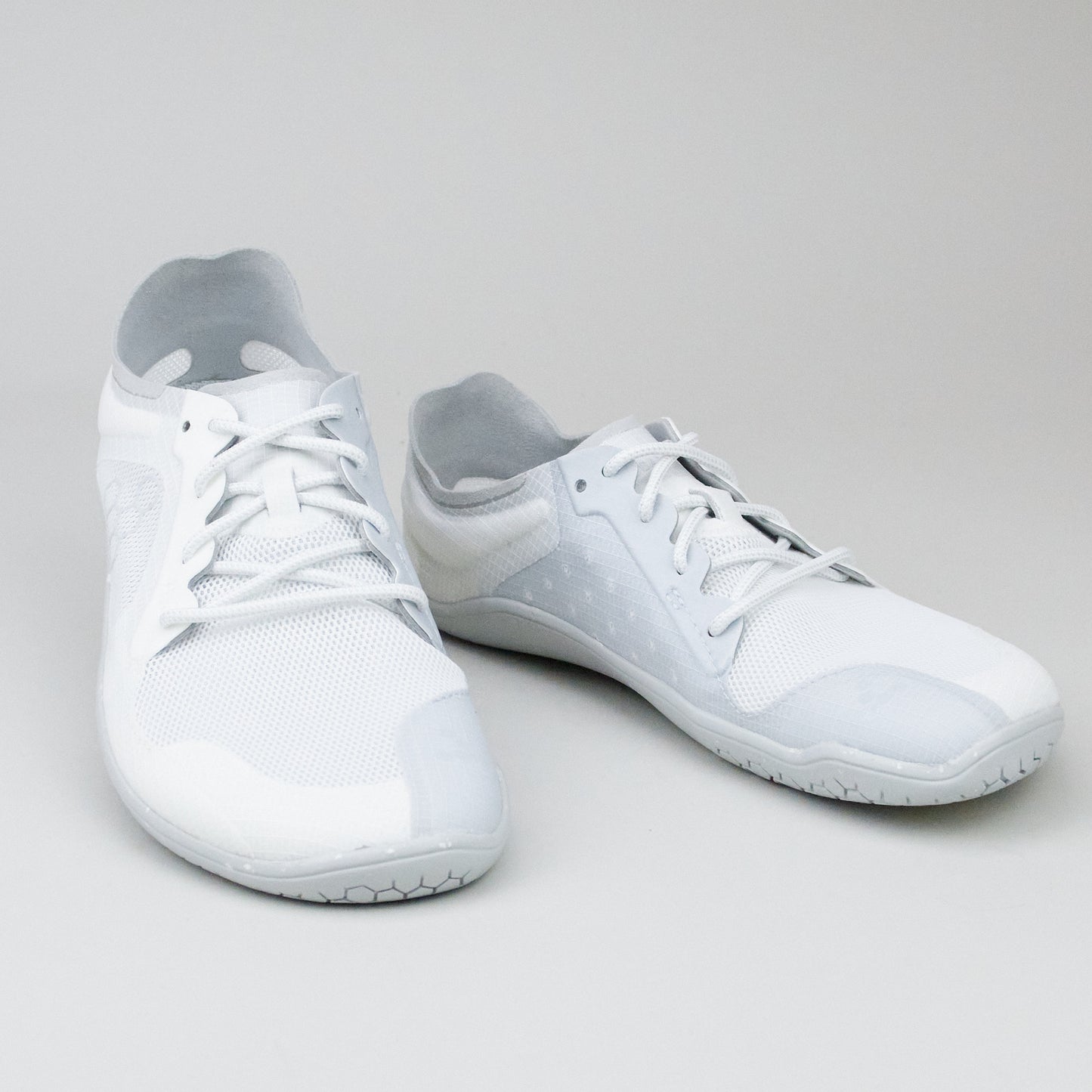 Vivobarefoot PRIMUS LITE 3.5 L MINERAL TEXTILE