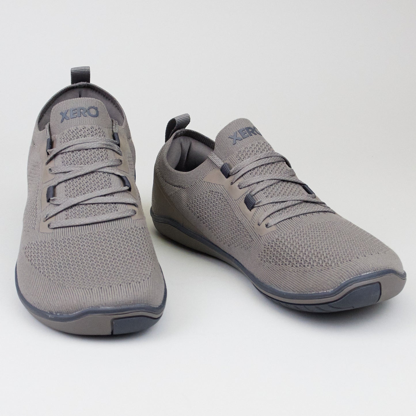 Xero Shoes Nexus Knit Morel