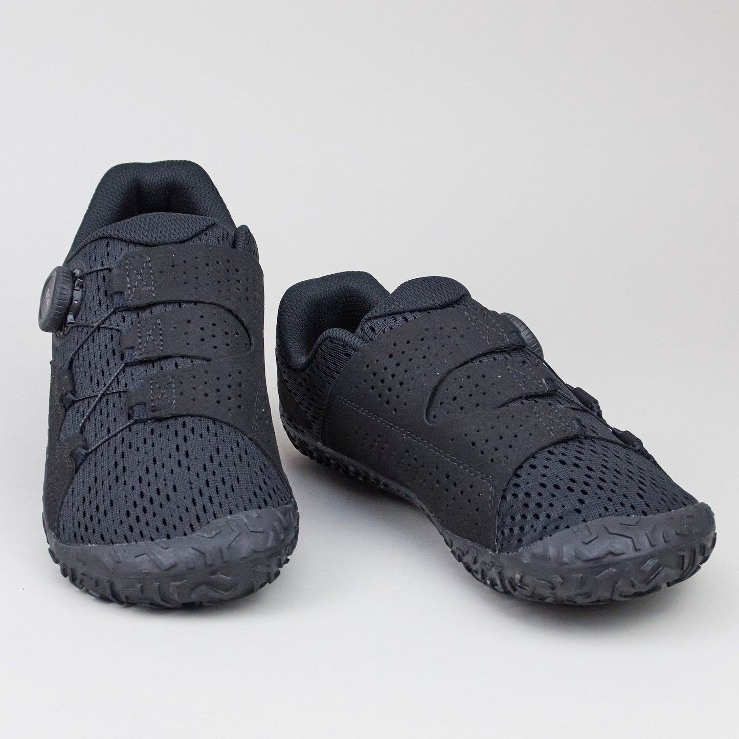 Merrell VAPOR GLOVE 6 BOA BLACK