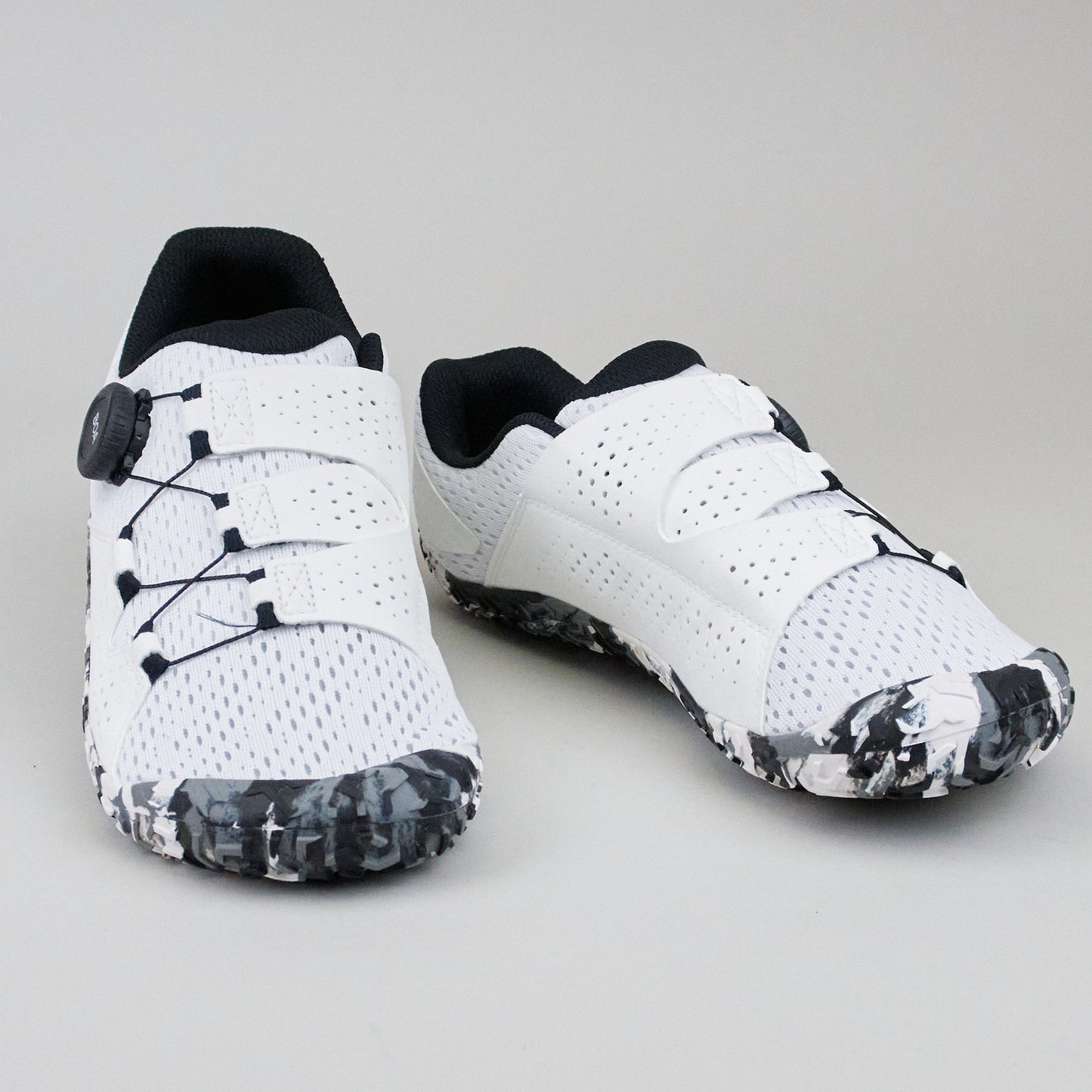 Merrell VAPOR GLOVE 6 BOA WHITE/BLACK