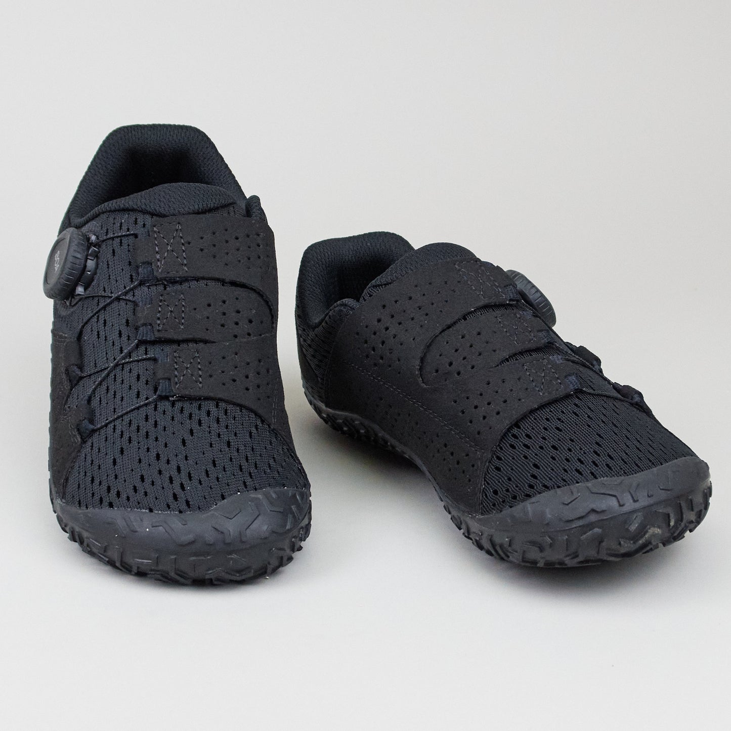 Merrell VAPOR GLOVE 6 BOA BLACK