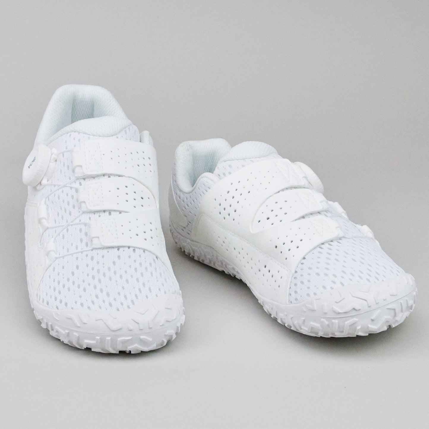 Merrell VAPOR GLOVE 6 BOA WHITE