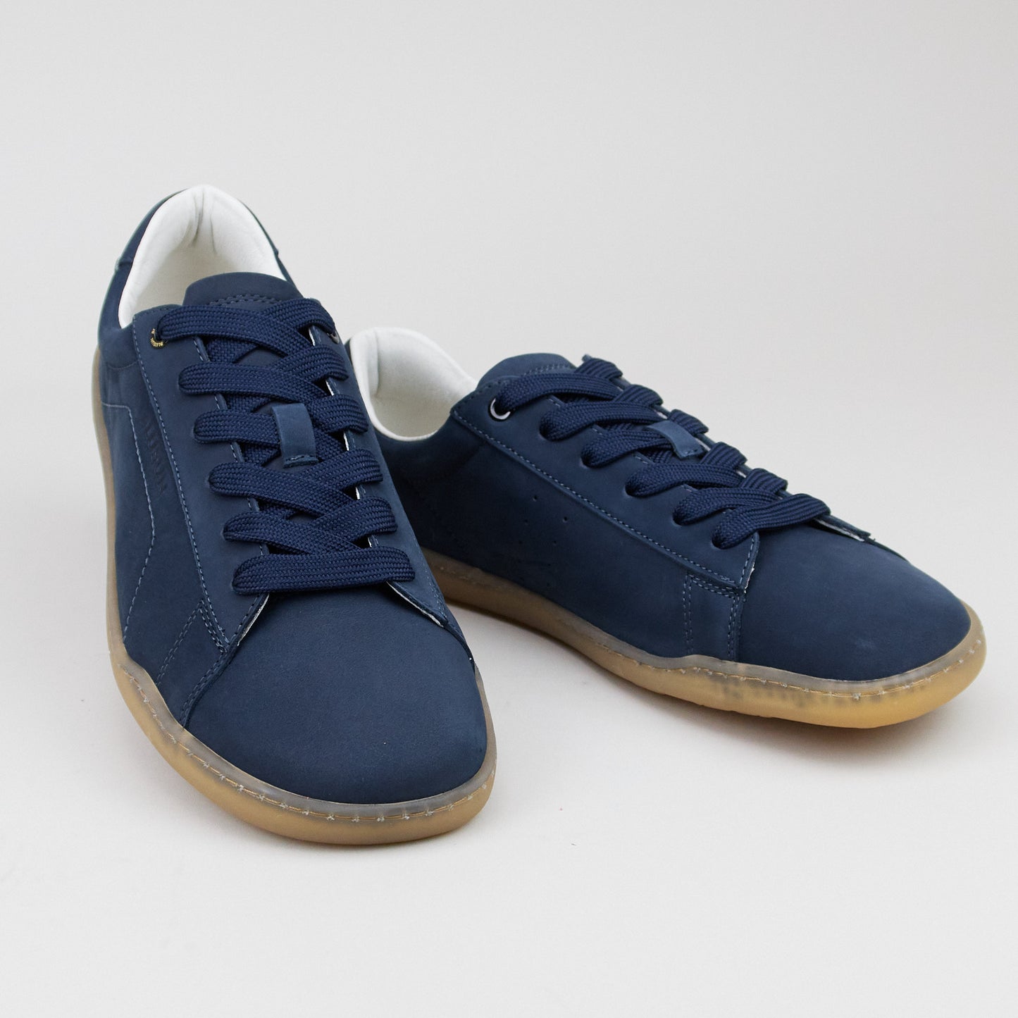 Blusun BLSN-100M BLUE