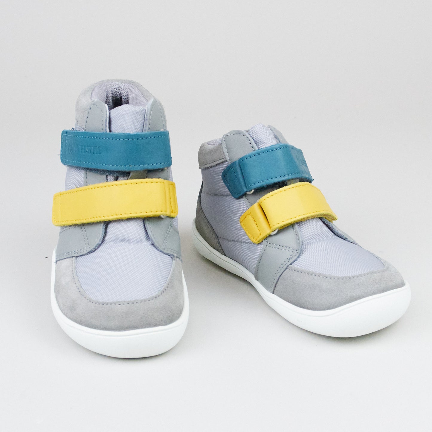 BLifestyle fischotterSTYLE BNT15100S300 TEX keramik