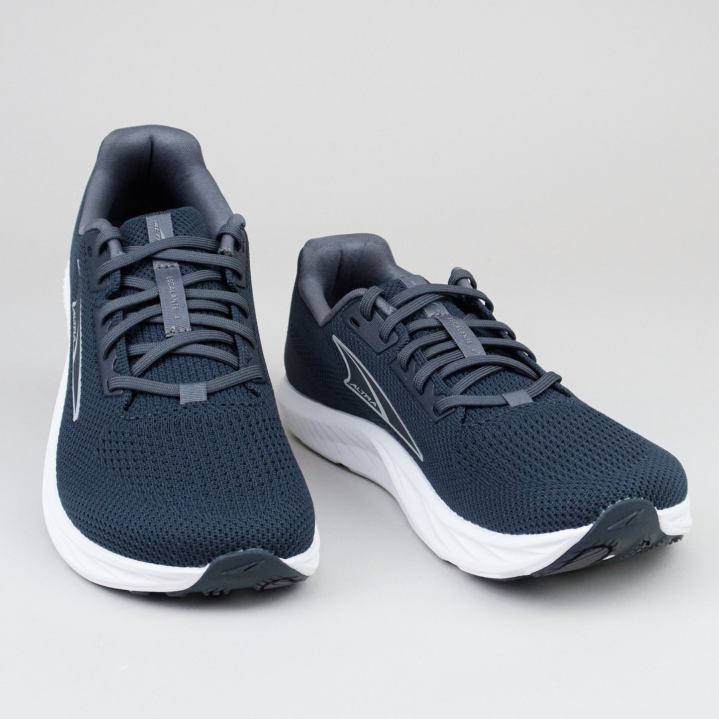 Altra Women ESCALANTE 4 BLACK