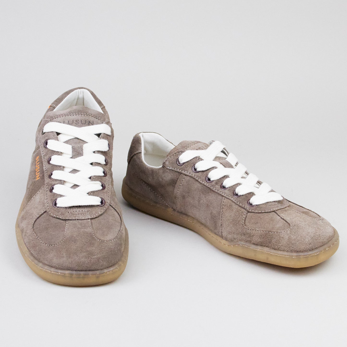 Blusun BLSN-200M COFFEE BROWN