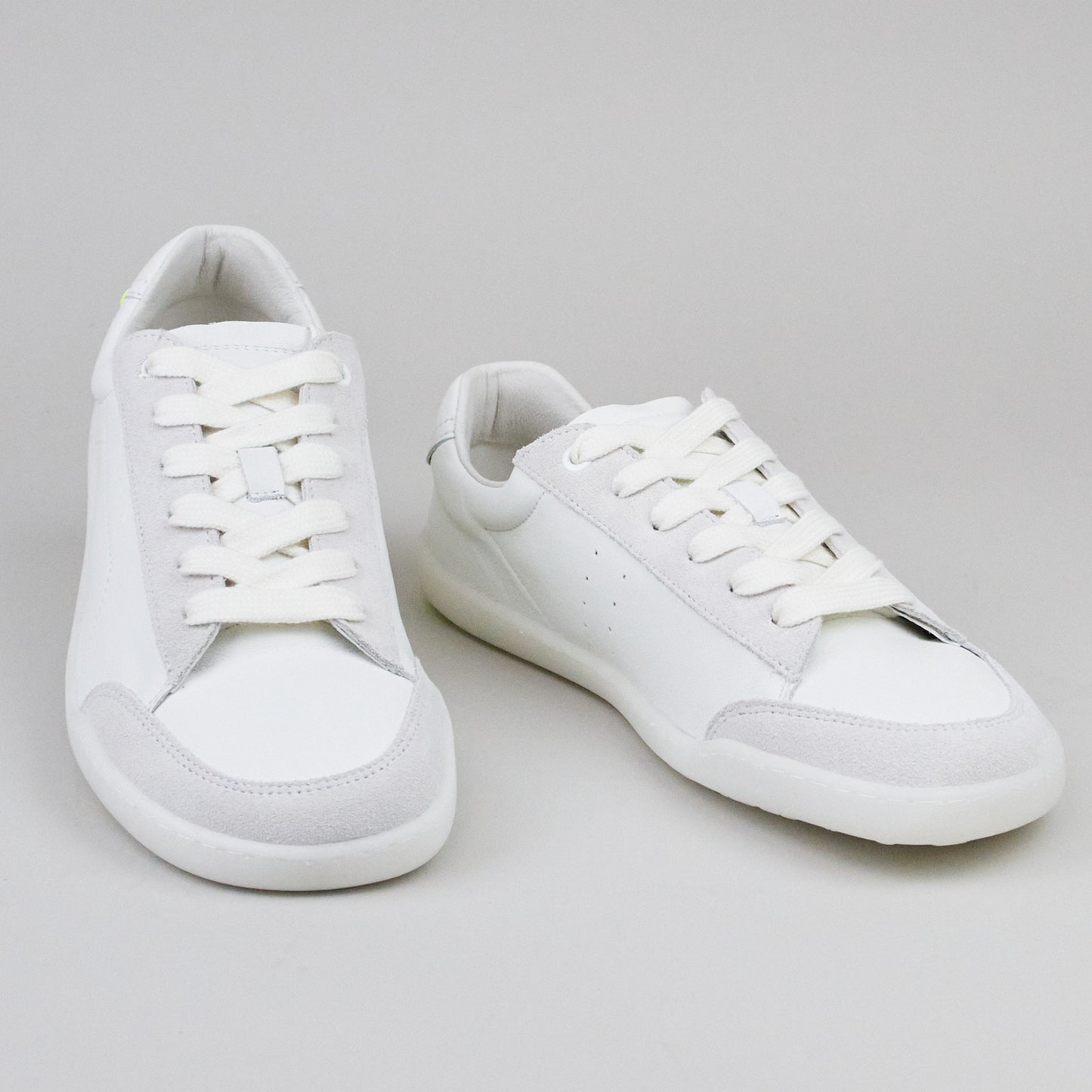 Blusun BLSN-500M WHITE