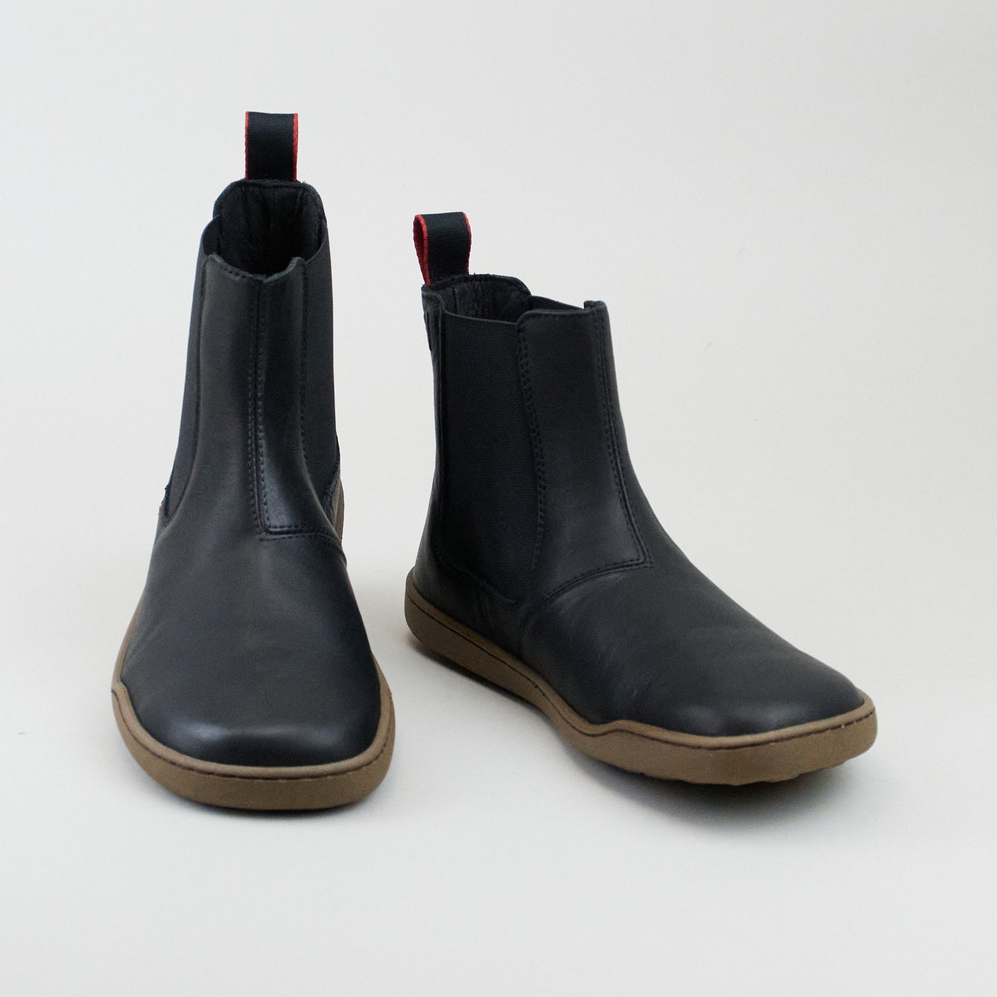 Blusun BLSN-300W BLACK