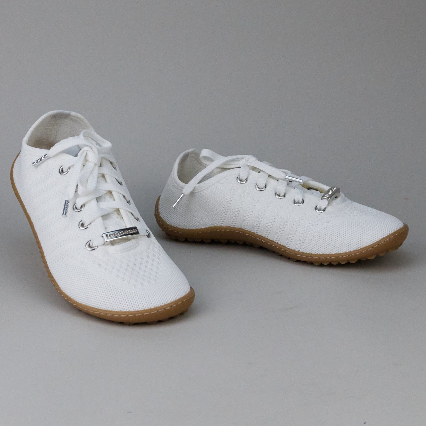 Leguano Go: Nature Barfußschuh